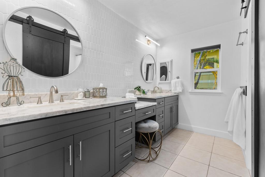 75-6204 HOOKUKU MOHO PL