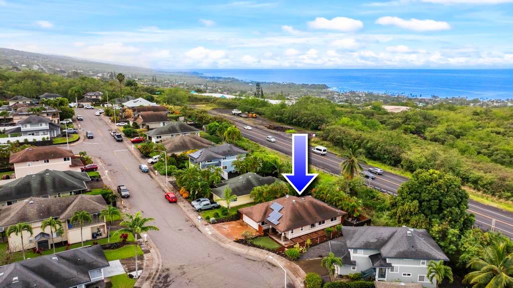 75-6204 HOOKUKU MOHO PL