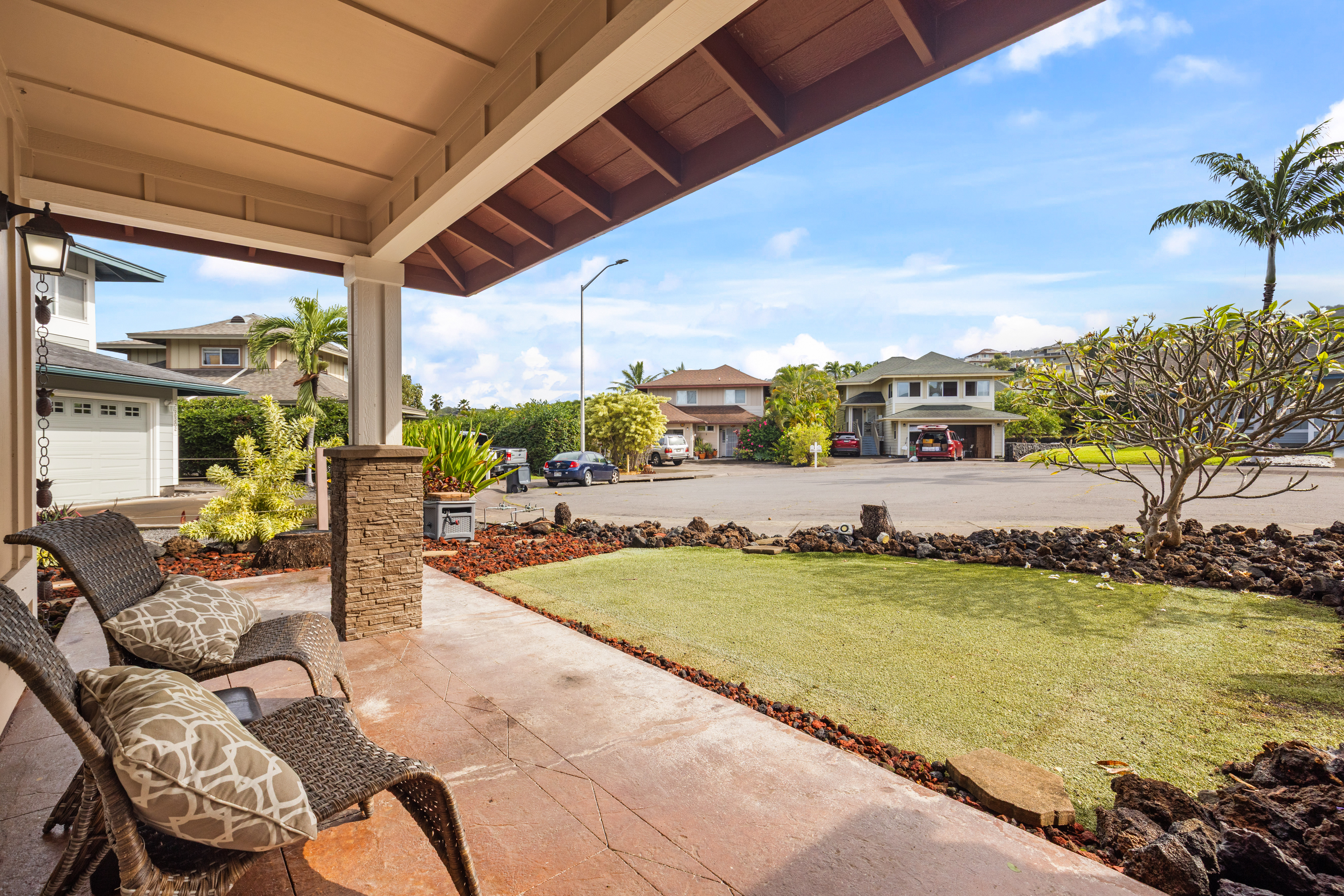 75-6204 HOOKUKU MOHO PL