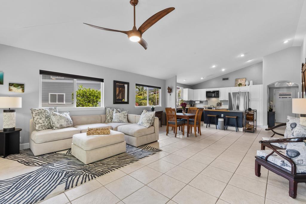 75-6204 HOOKUKU MOHO PL