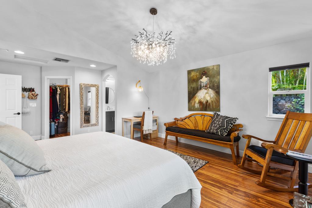 75-6204 HOOKUKU MOHO PL