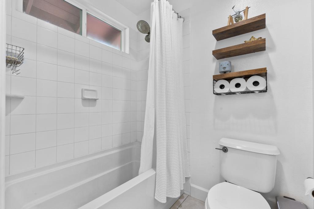 75-6204 HOOKUKU MOHO PL