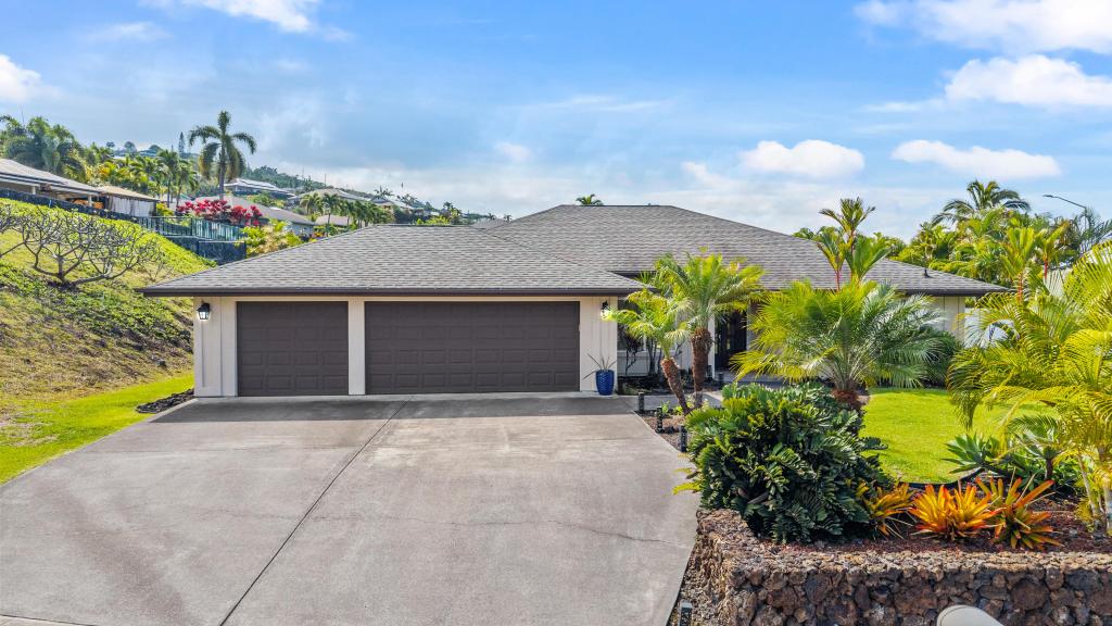 77-246 HOOMOHALA RD