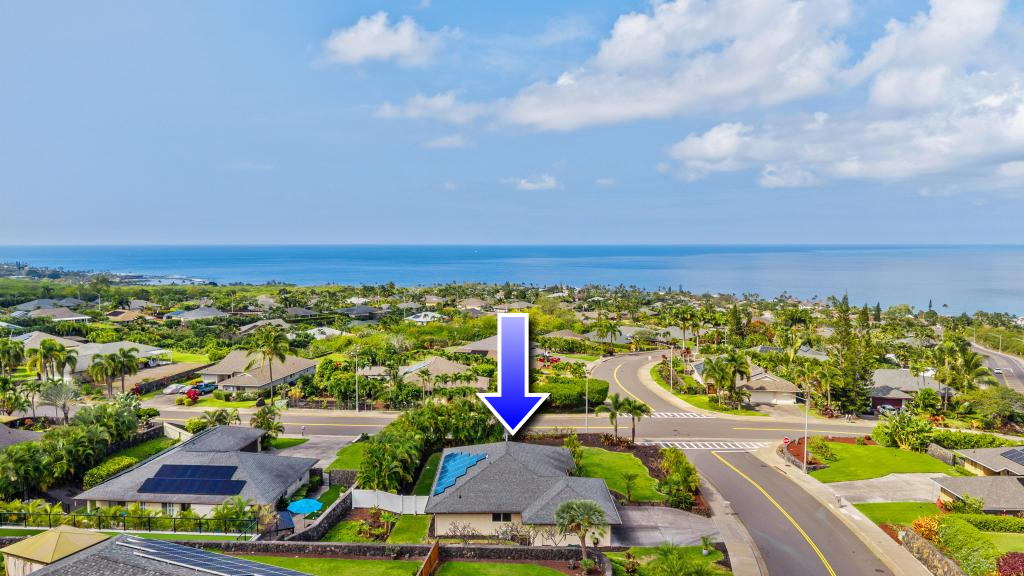 77-246 HOOMOHALA RD
