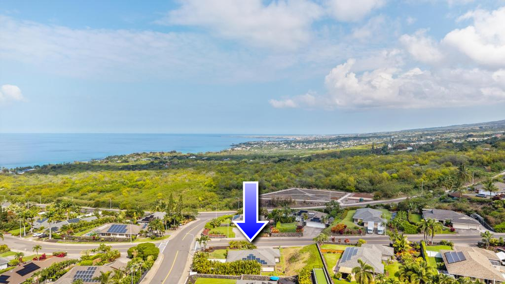 77-246 HOOMOHALA RD