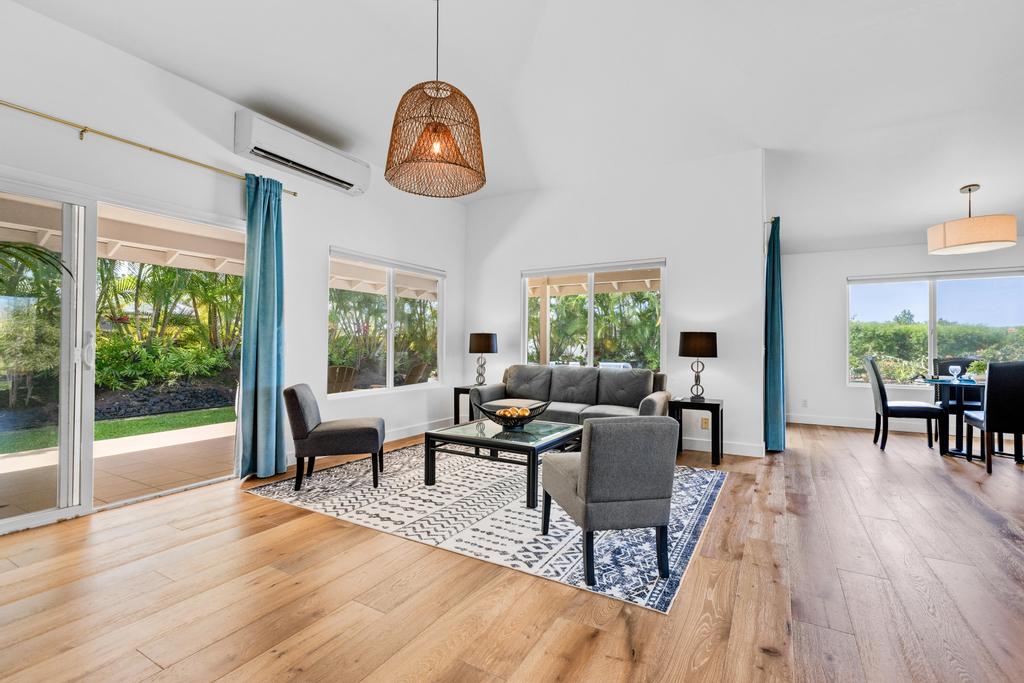 77-246 HOOMOHALA RD
