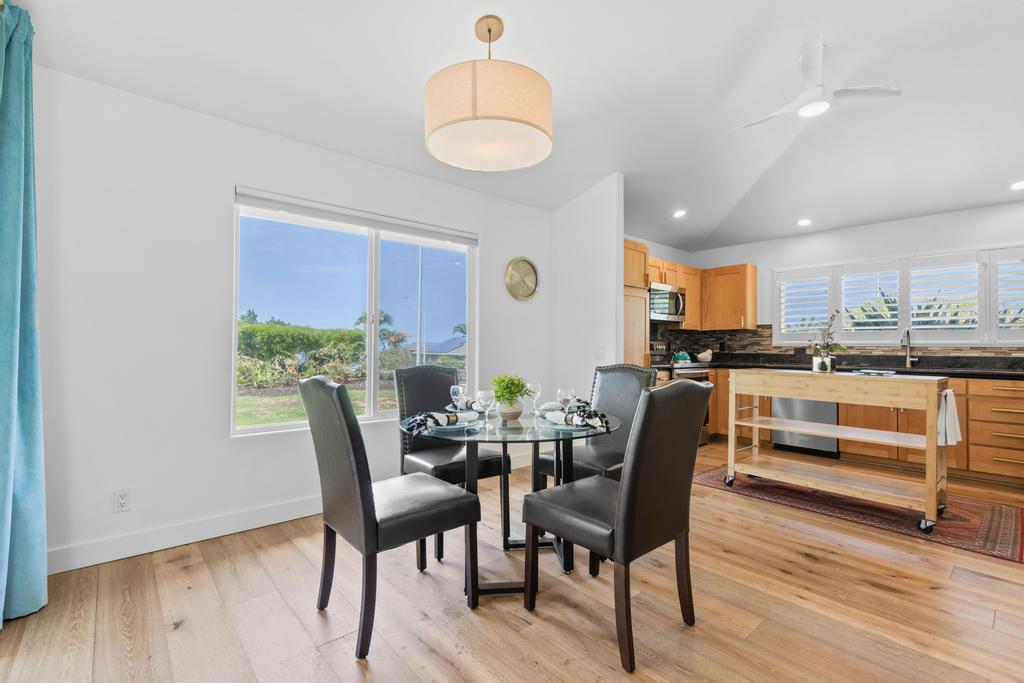 77-246 HOOMOHALA RD