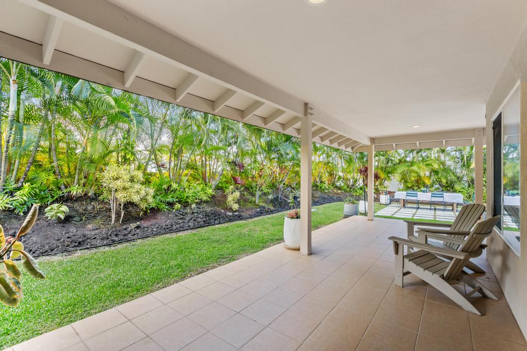77-246 HOOMOHALA RD
