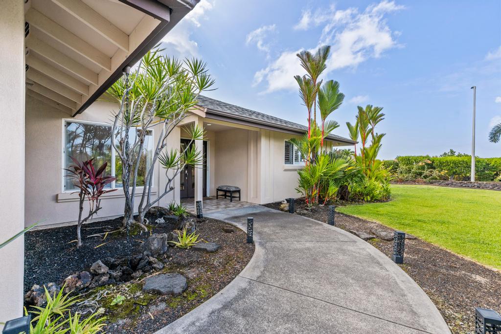 77-246 HOOMOHALA RD