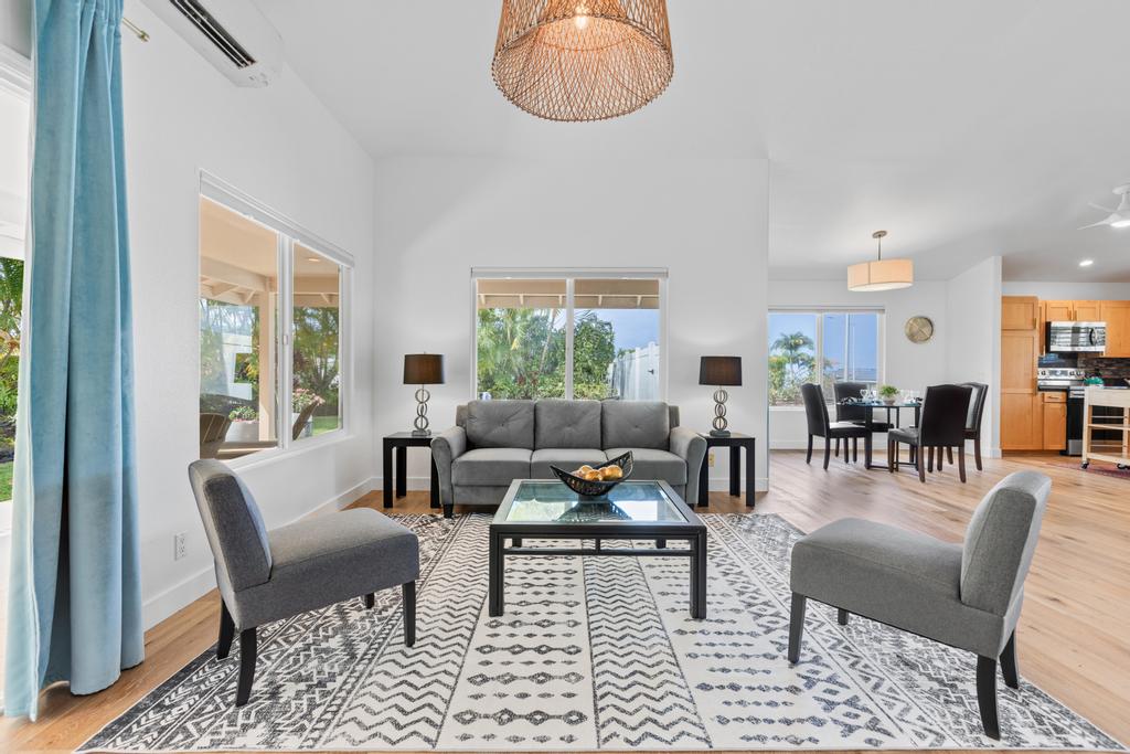 77-246 HOOMOHALA RD