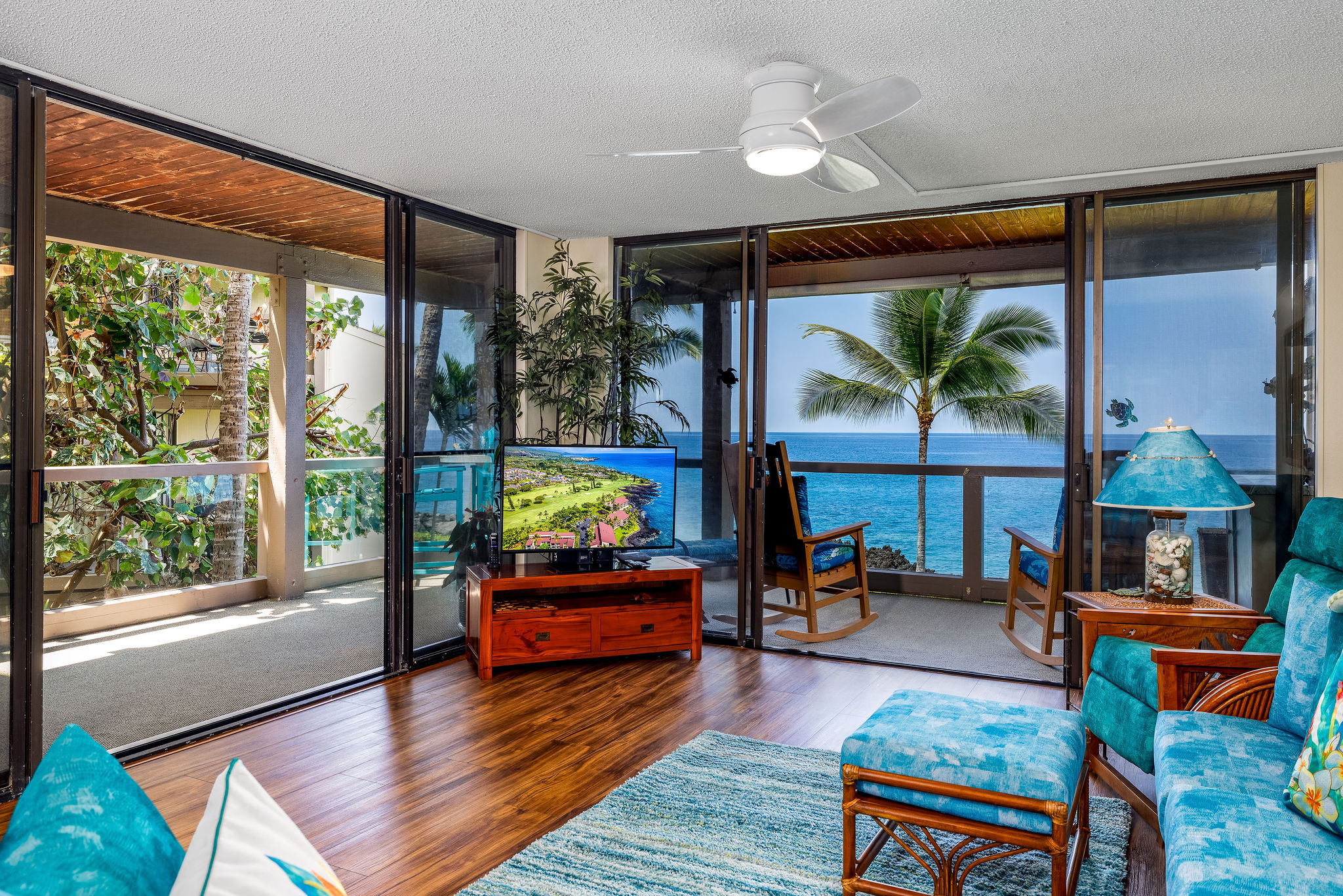 78-6800 ALII DR 3204