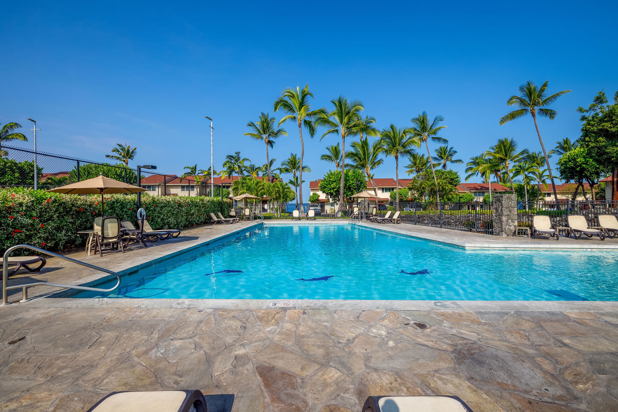 78-6800 ALII DR 3204