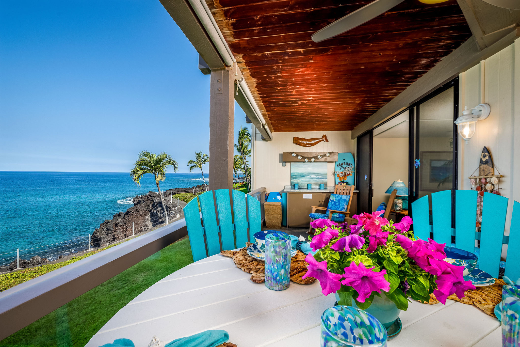 78-6800 ALII DR 3204