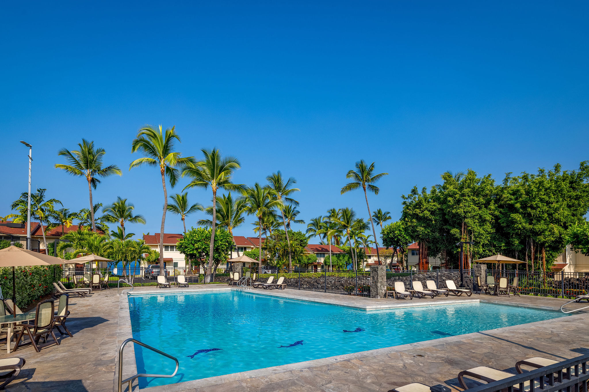 78-6800 ALII DR 3204