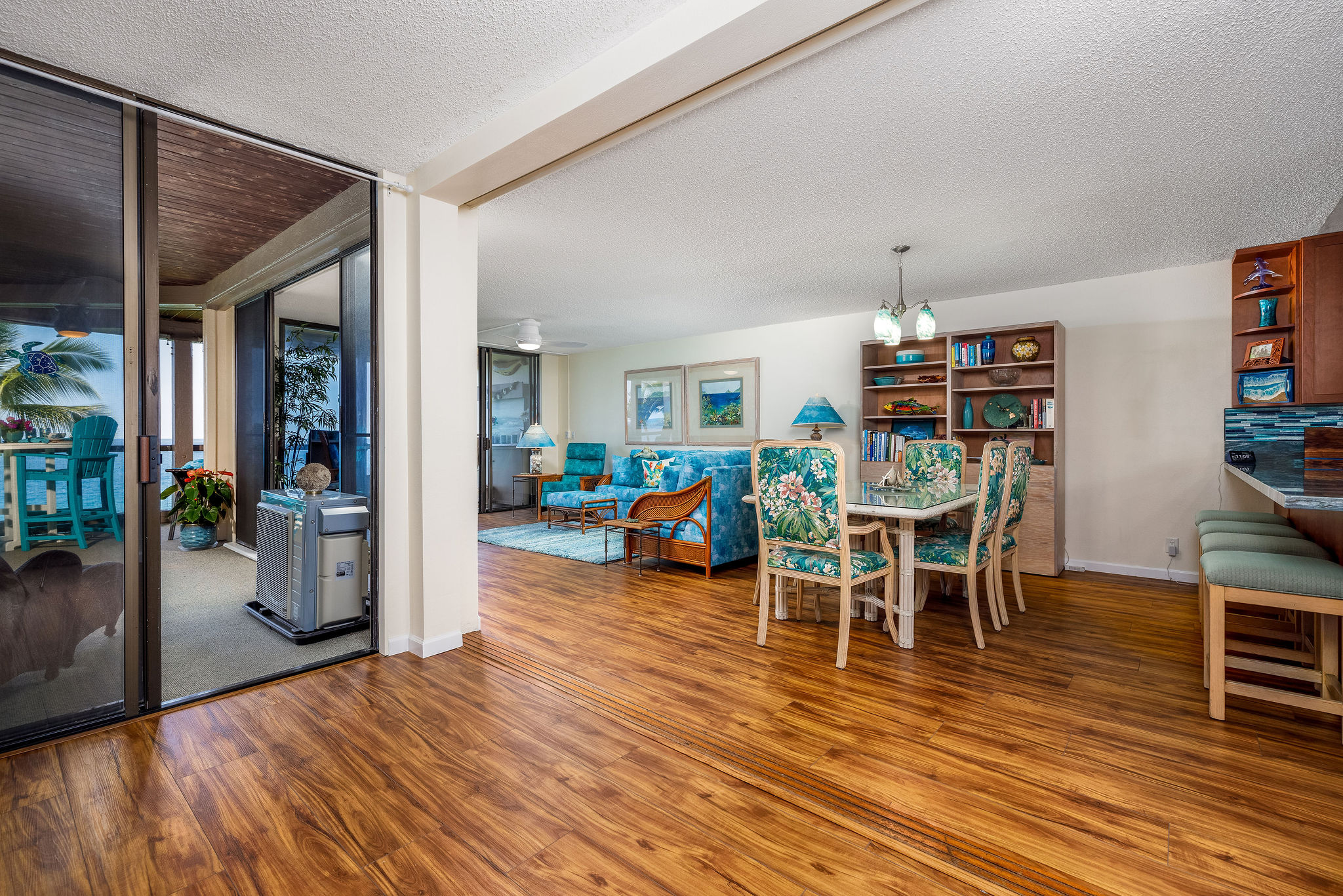 78-6800 ALII DR 3204