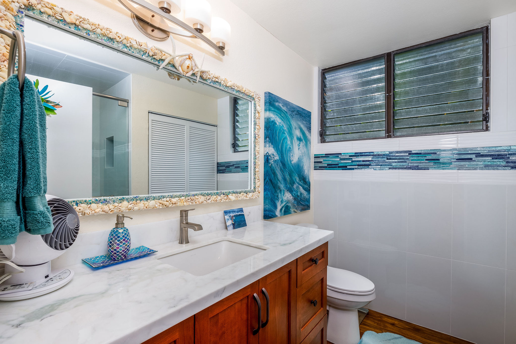 78-6800 ALII DR 3204