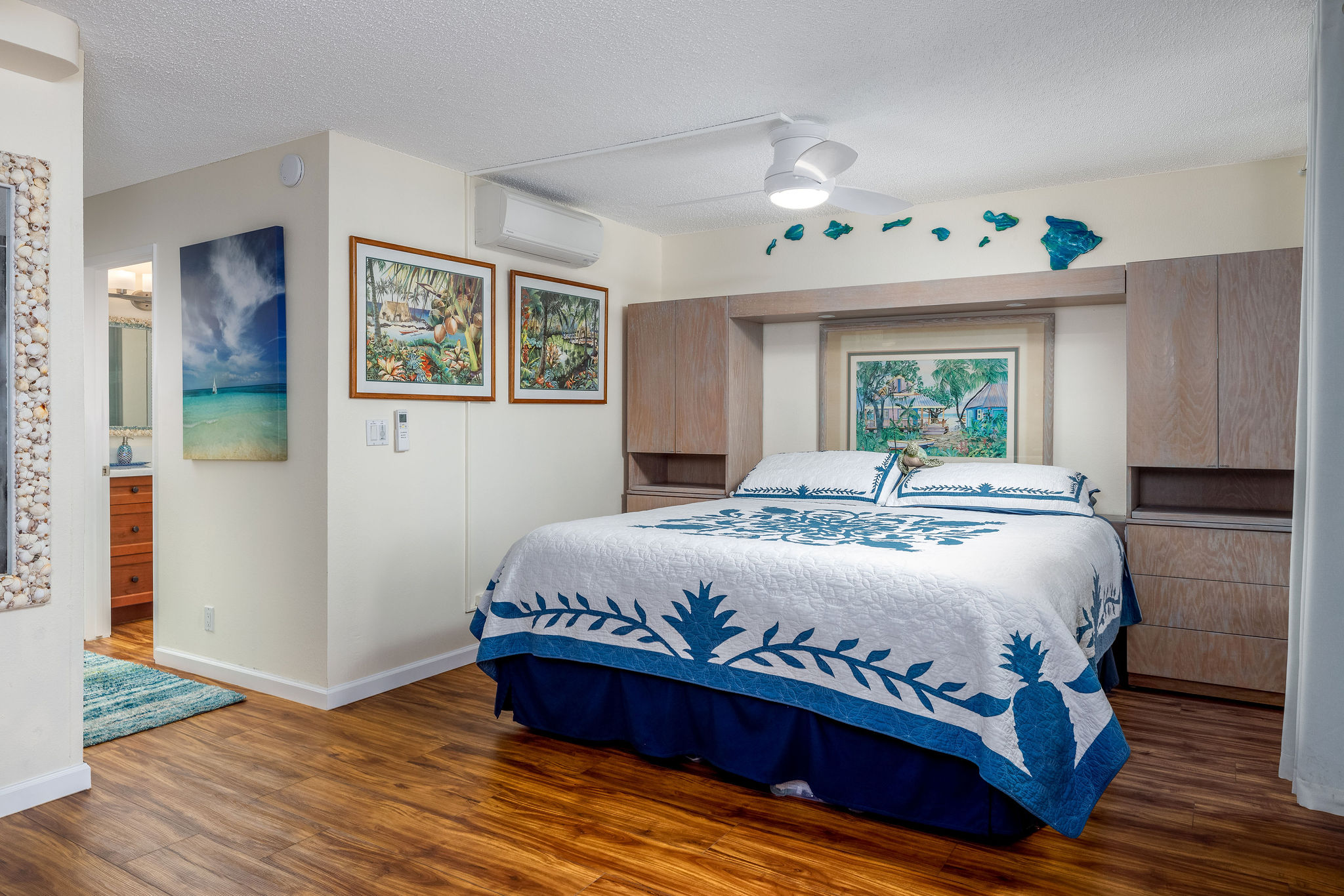 78-6800 ALII DR 3204