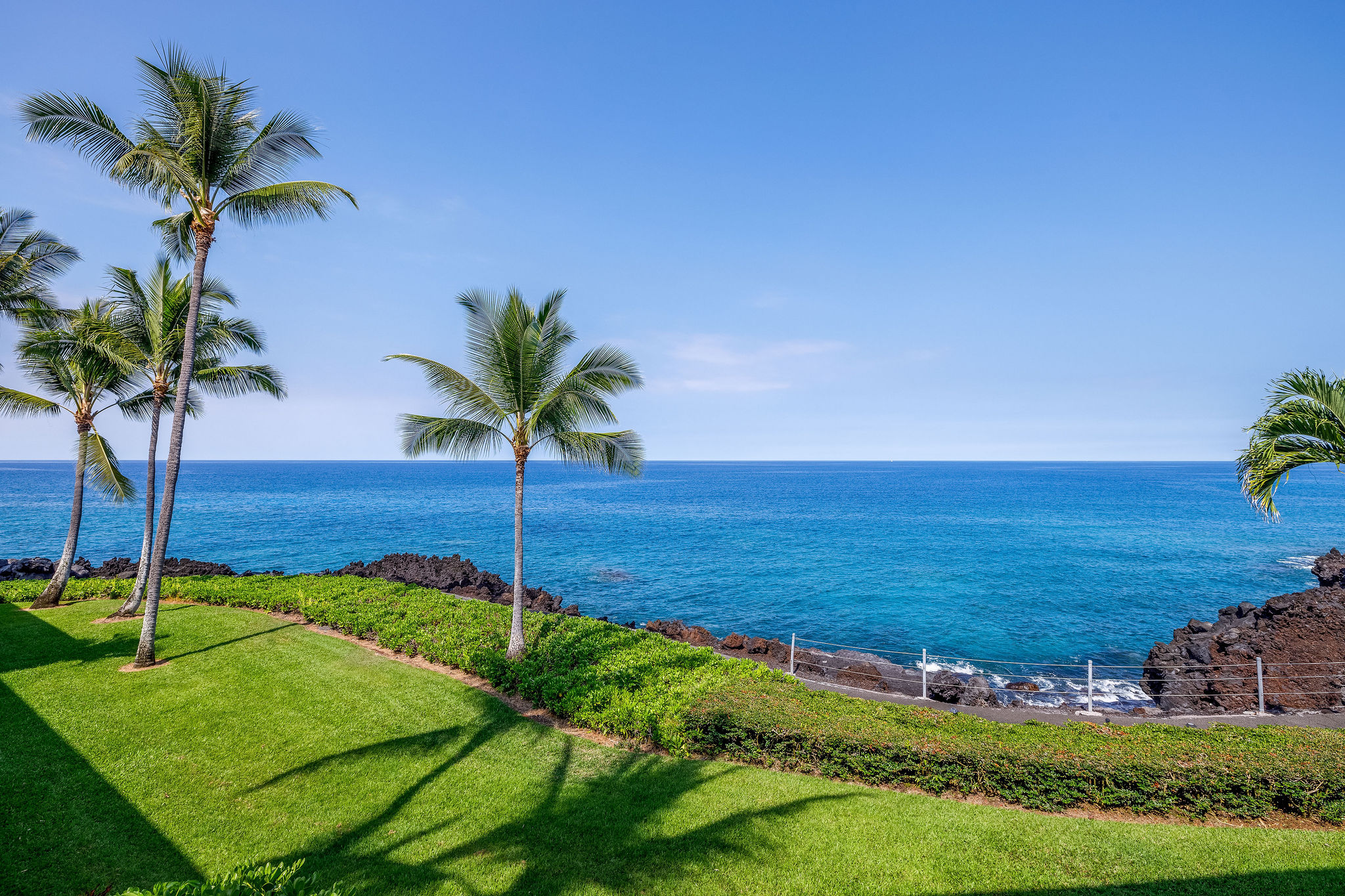 78-6800 ALII DR 3204