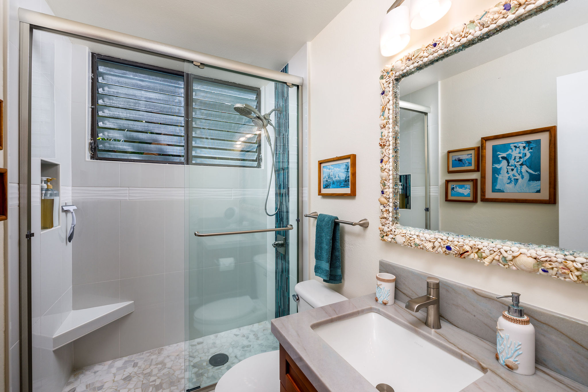 78-6800 ALII DR 3204