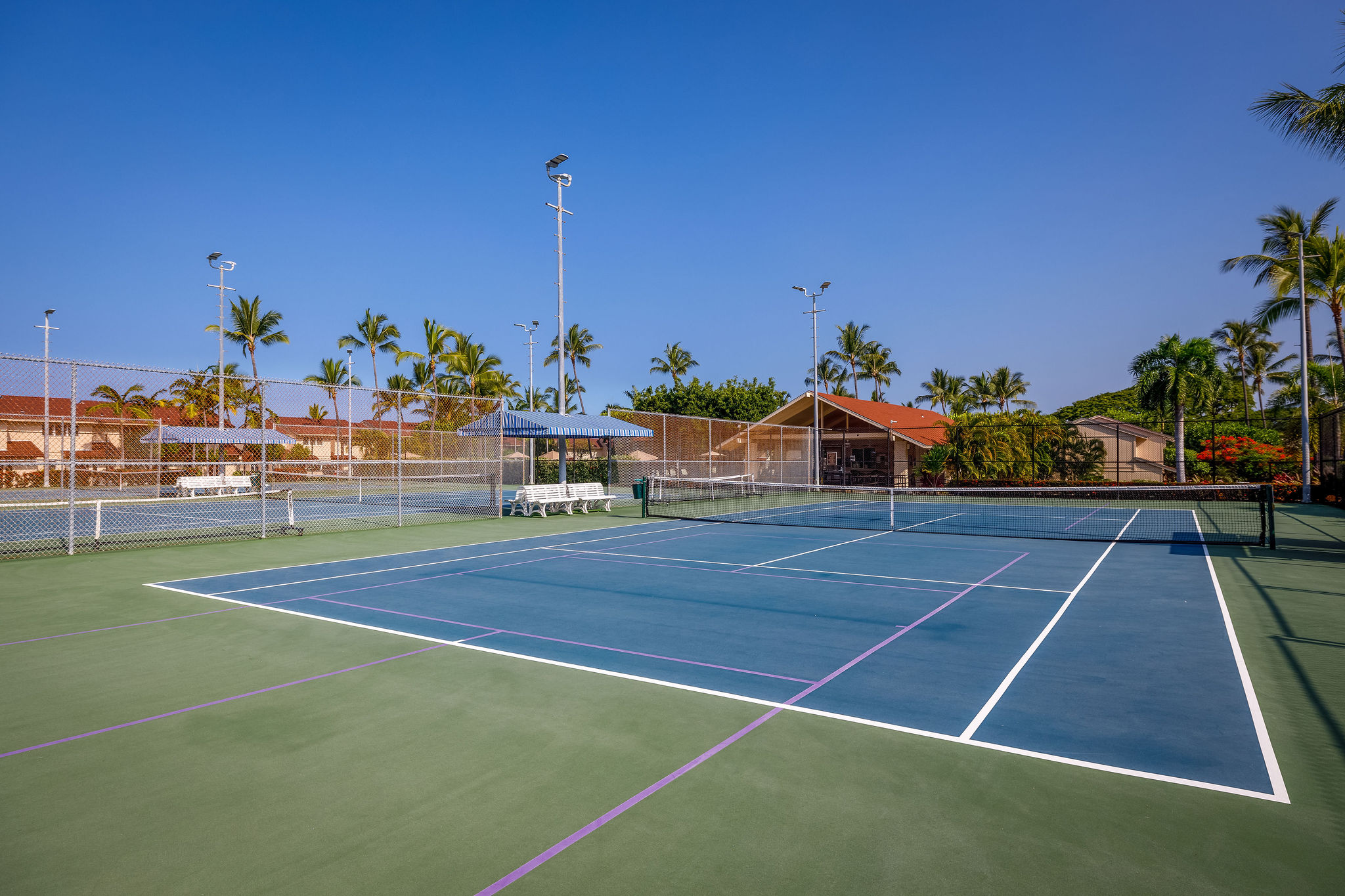 78-6800 ALII DR 3204