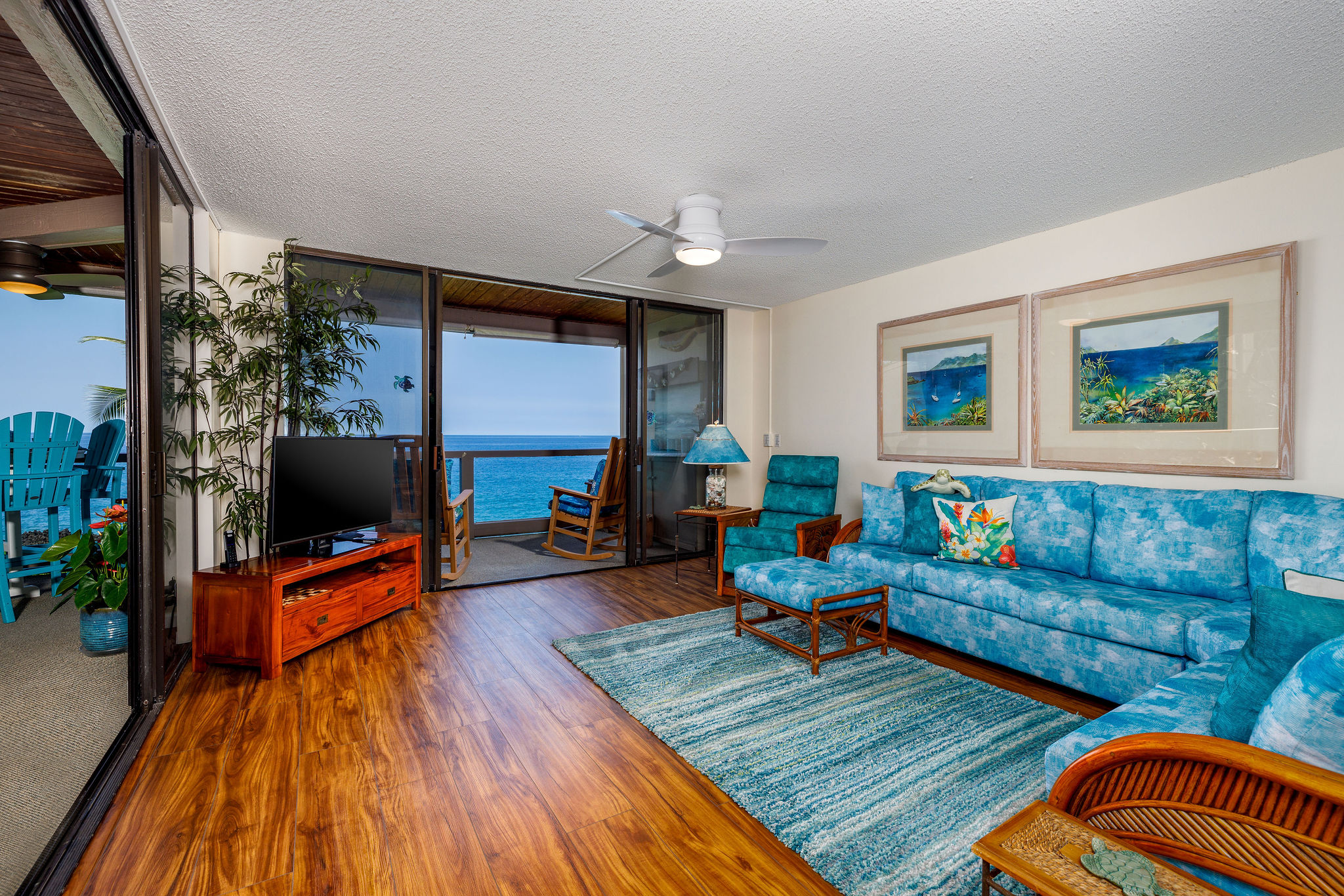 78-6800 ALII DR 3204