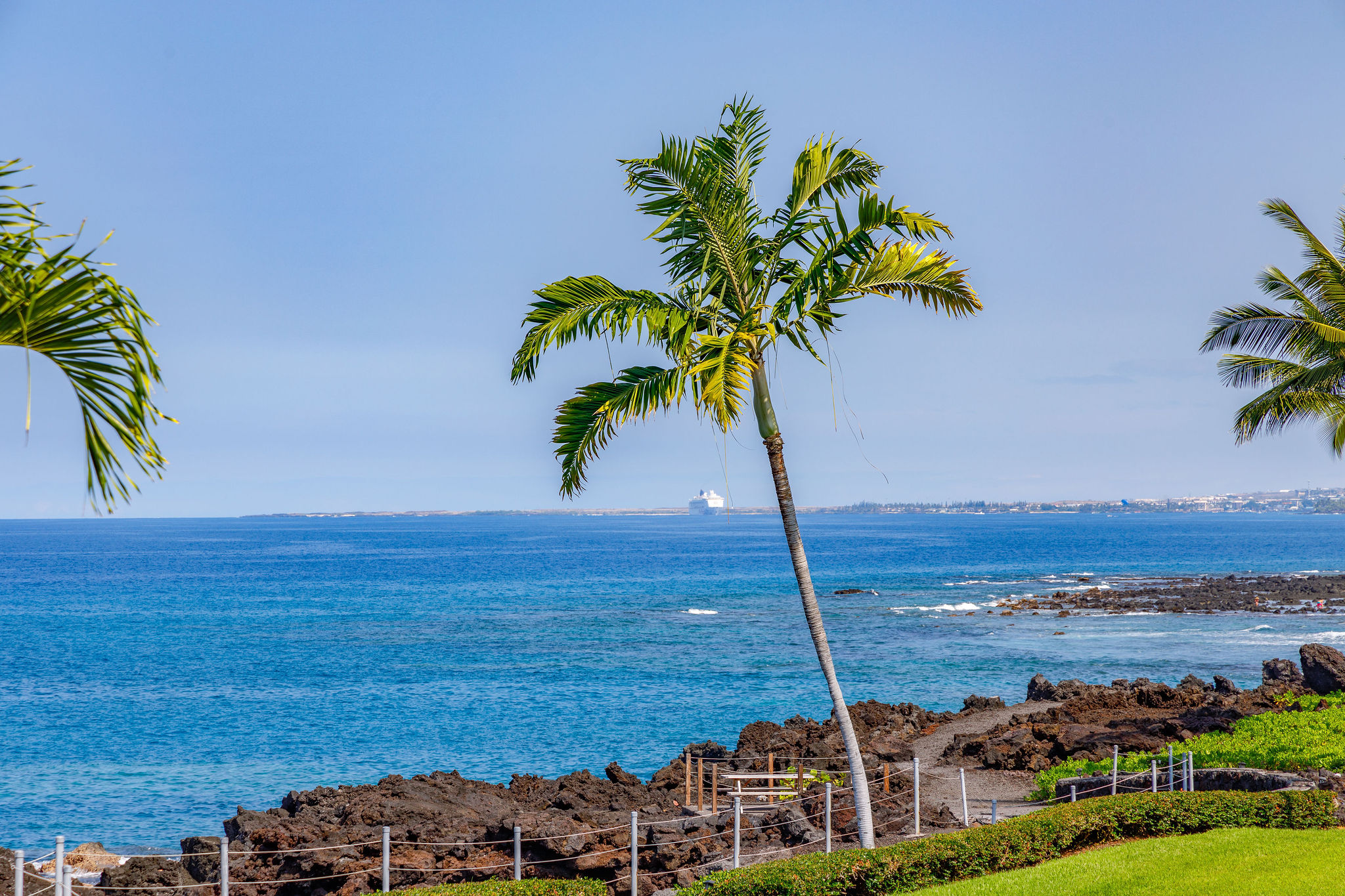 78-6800 ALII DR 3204