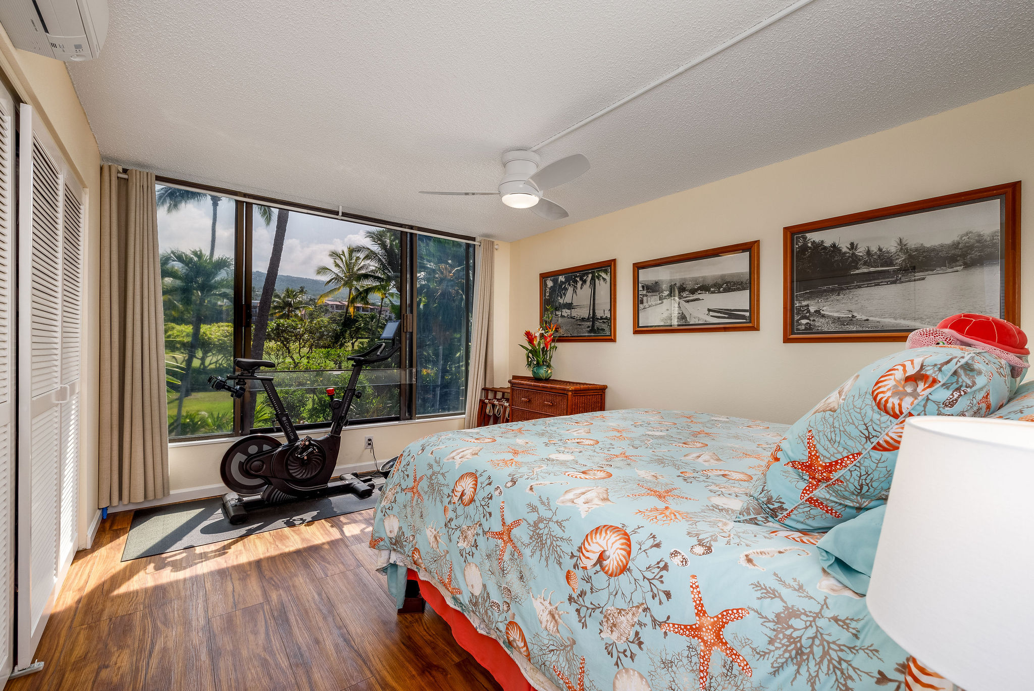 78-6800 ALII DR 3204