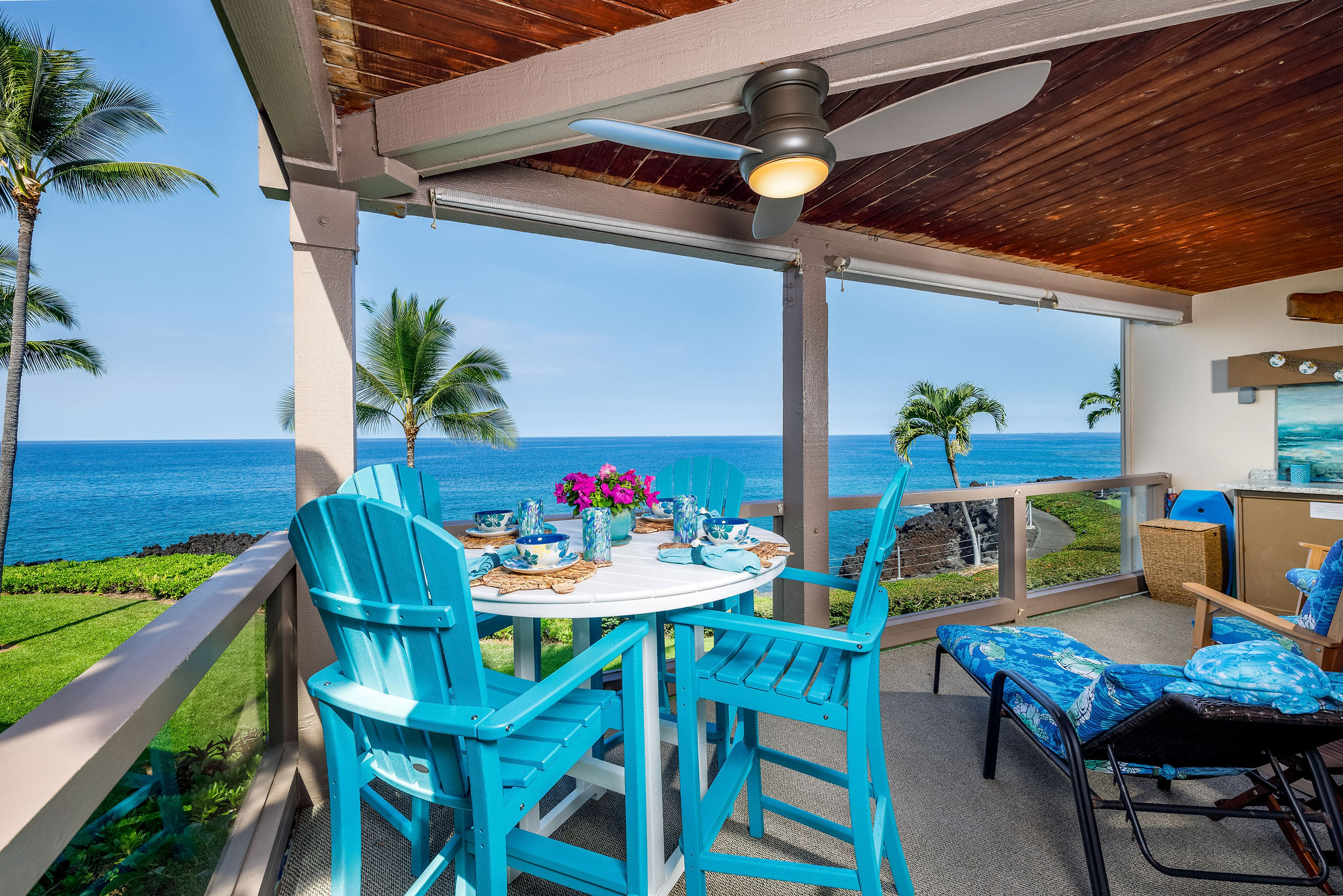 78-6800 ALII DR 3204