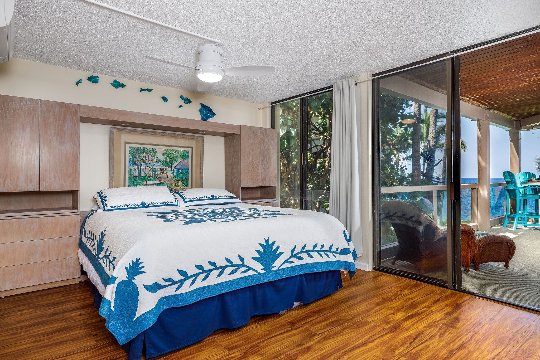 78-6800 ALII DR 3204