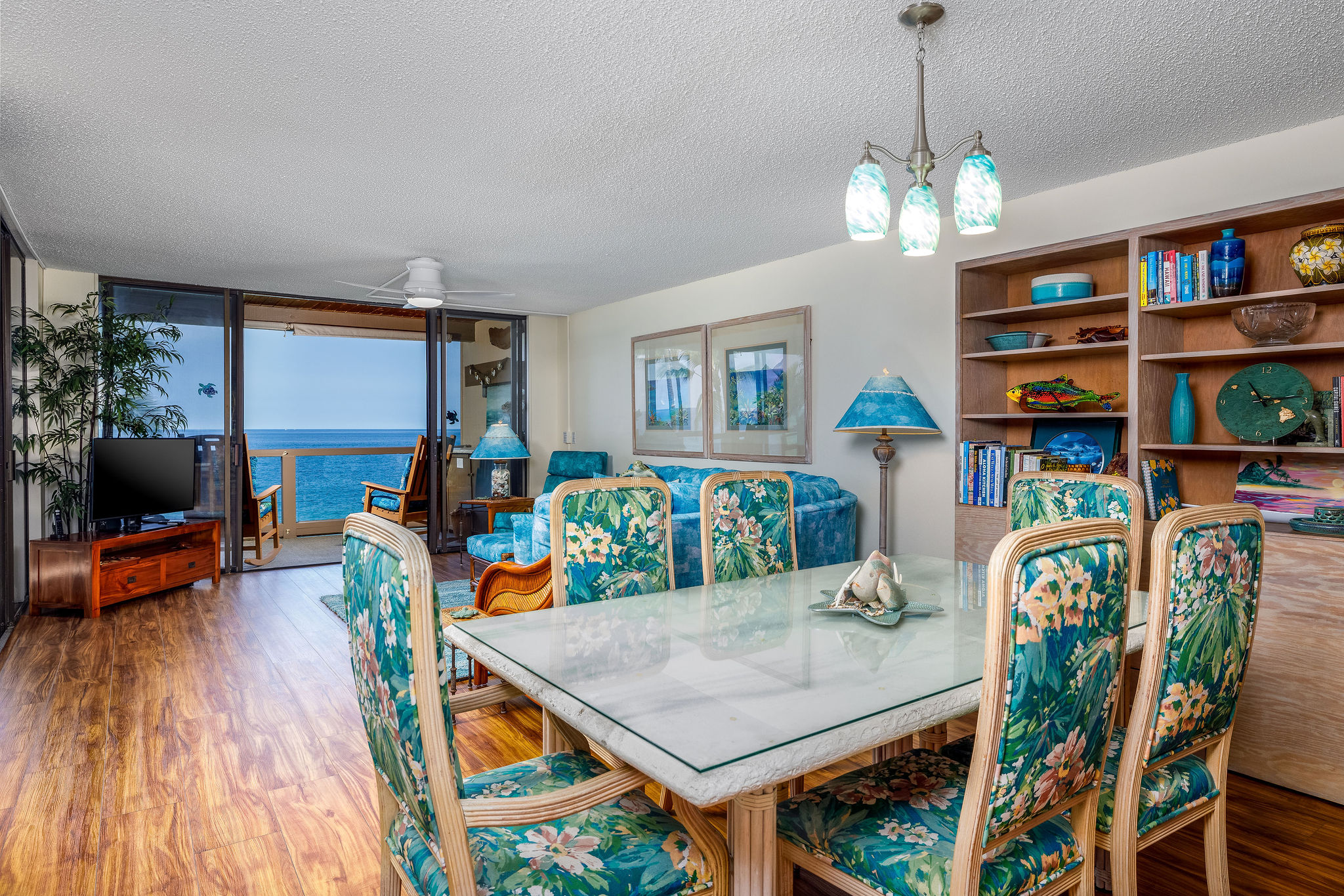 78-6800 ALII DR 3204