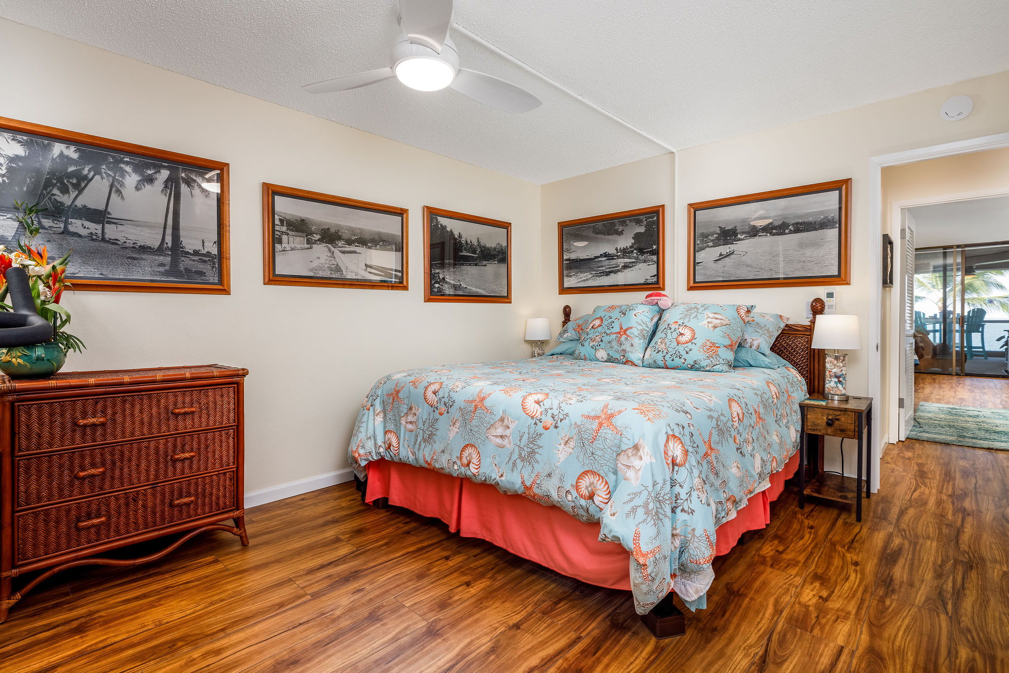 78-6800 ALII DR 3204