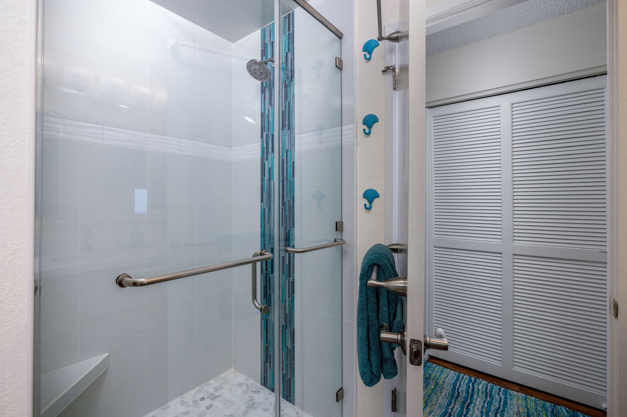 78-6800 ALII DR 3204