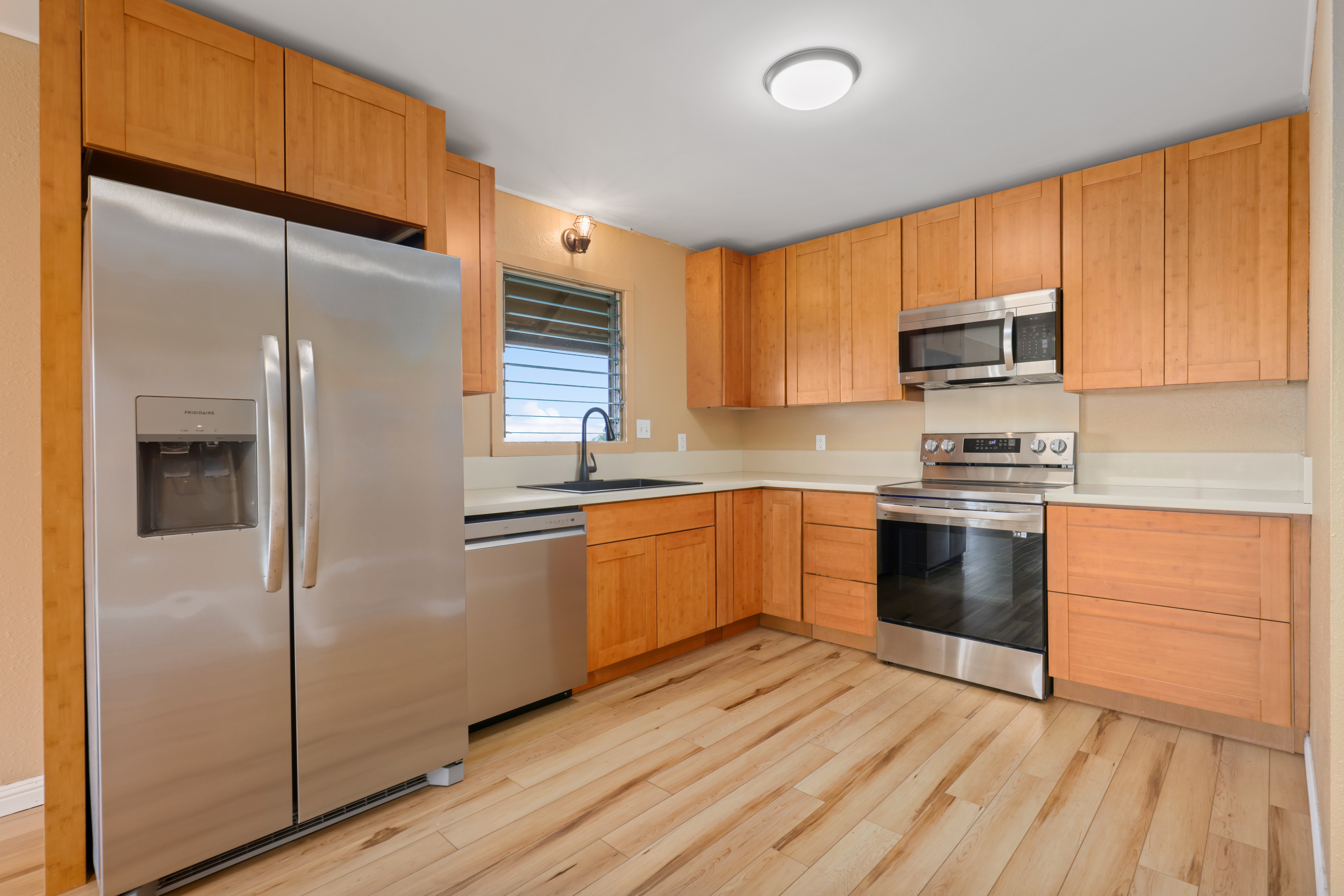 75-185 ALAKAI ST A