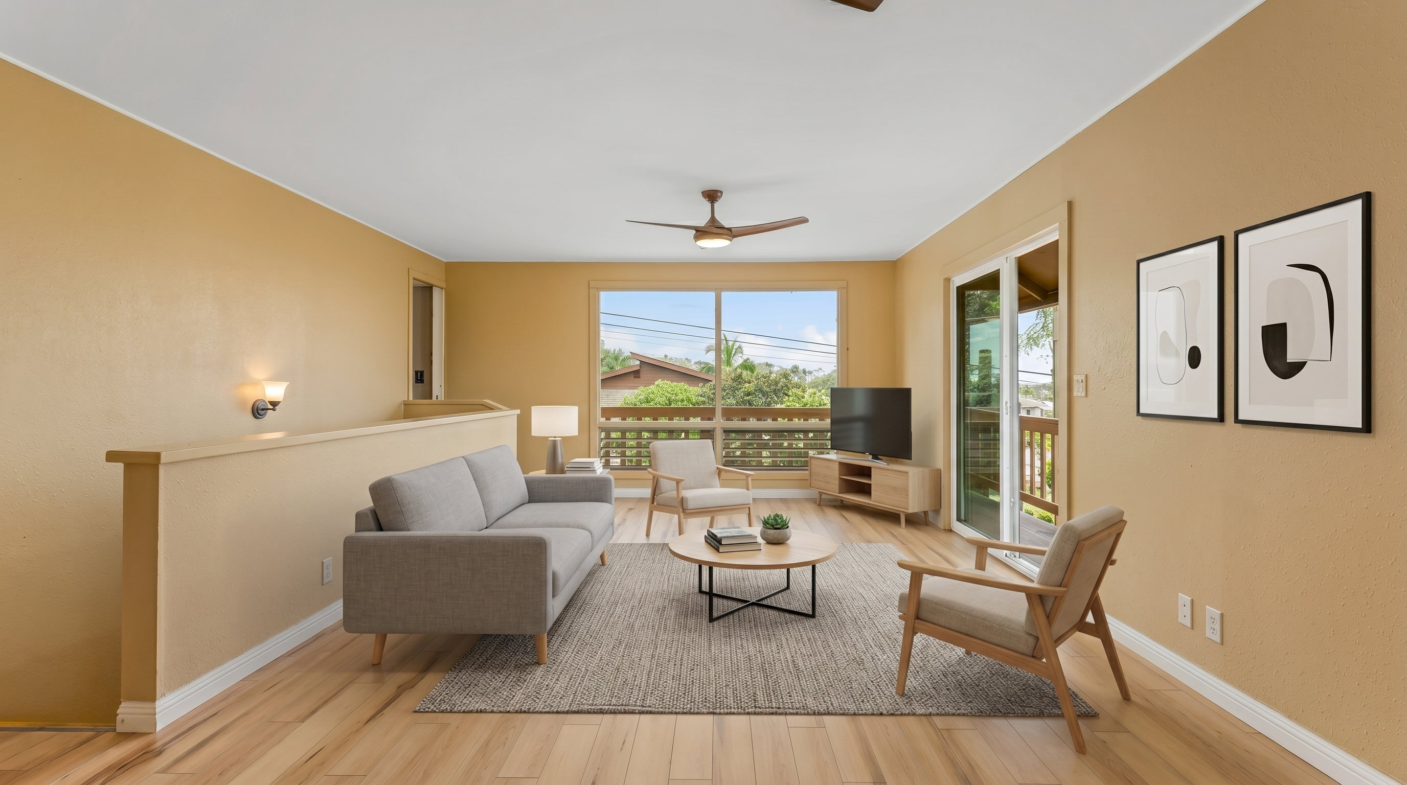 75-185 ALAKAI ST A