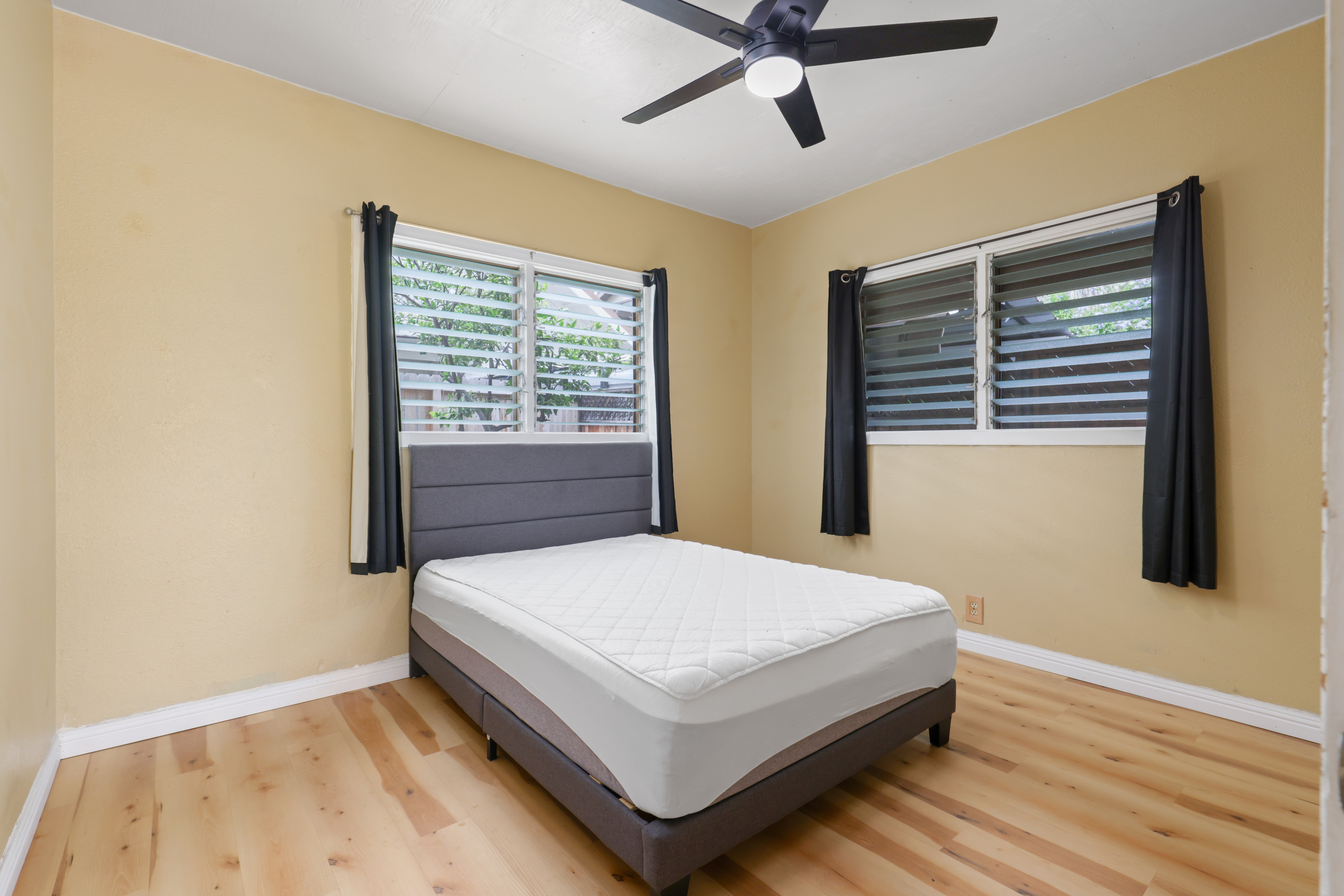 75-185 ALAKAI ST A