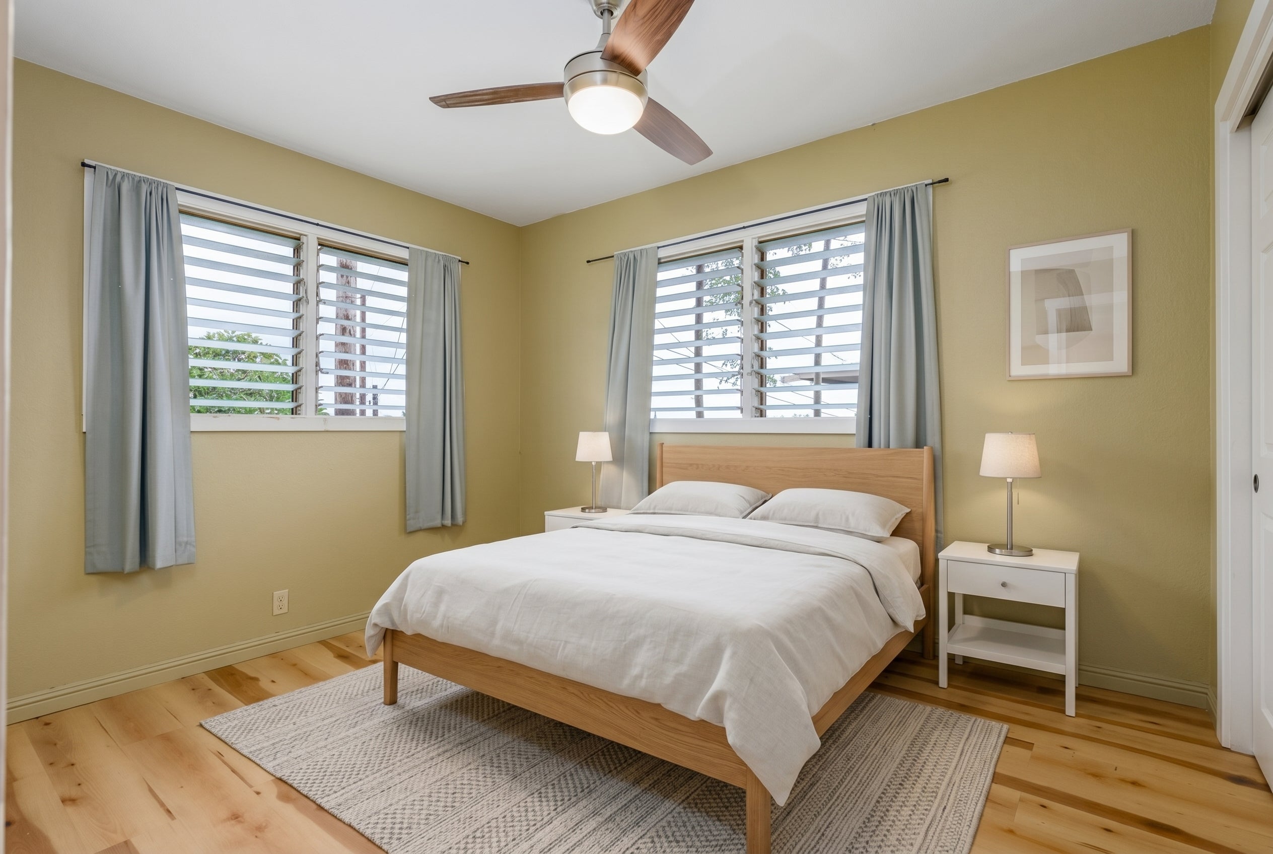 75-185 ALAKAI ST A