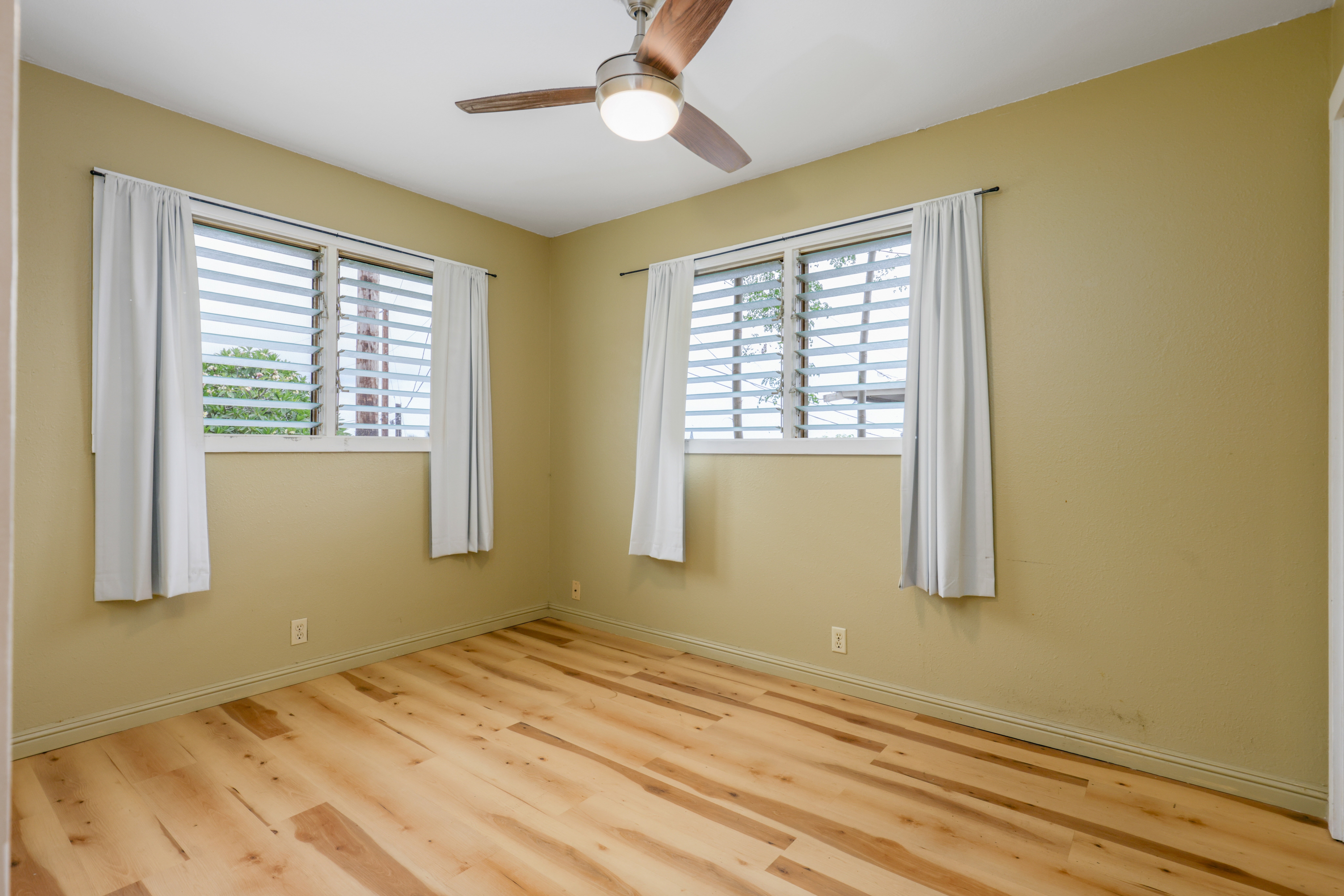 75-185 ALAKAI ST A