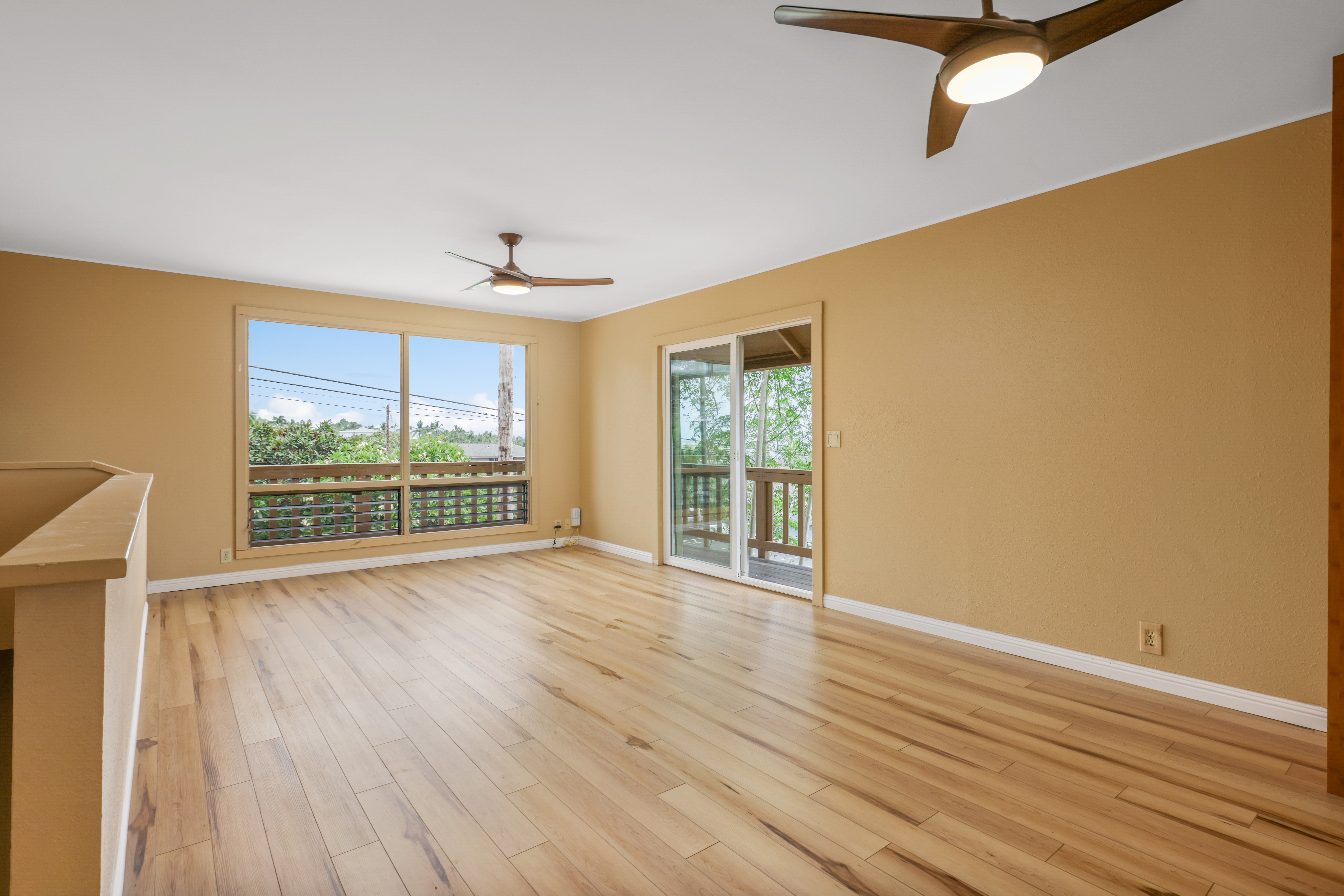 75-185 ALAKAI ST A