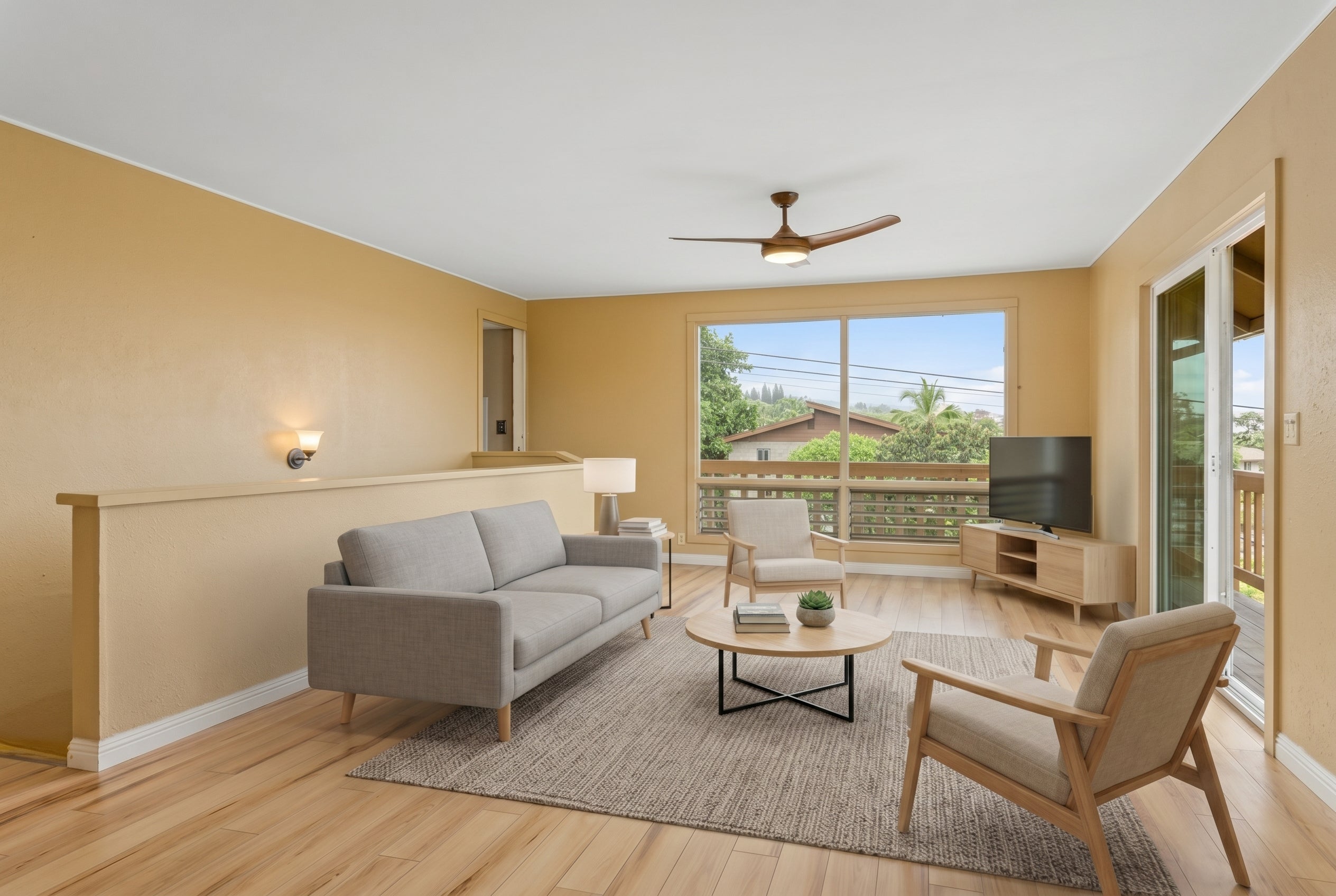 75-185 ALAKAI ST A