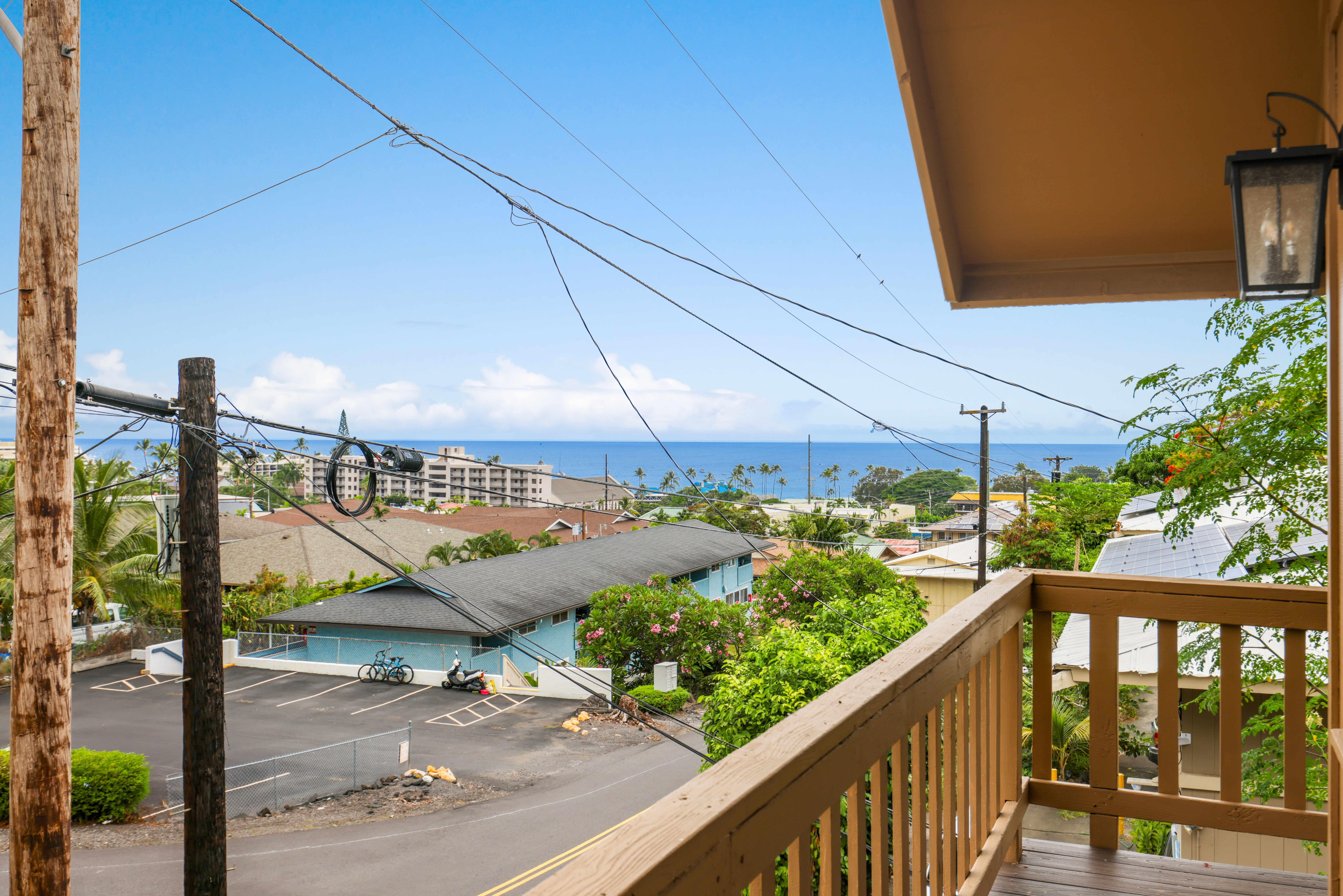 75-185 ALAKAI ST A