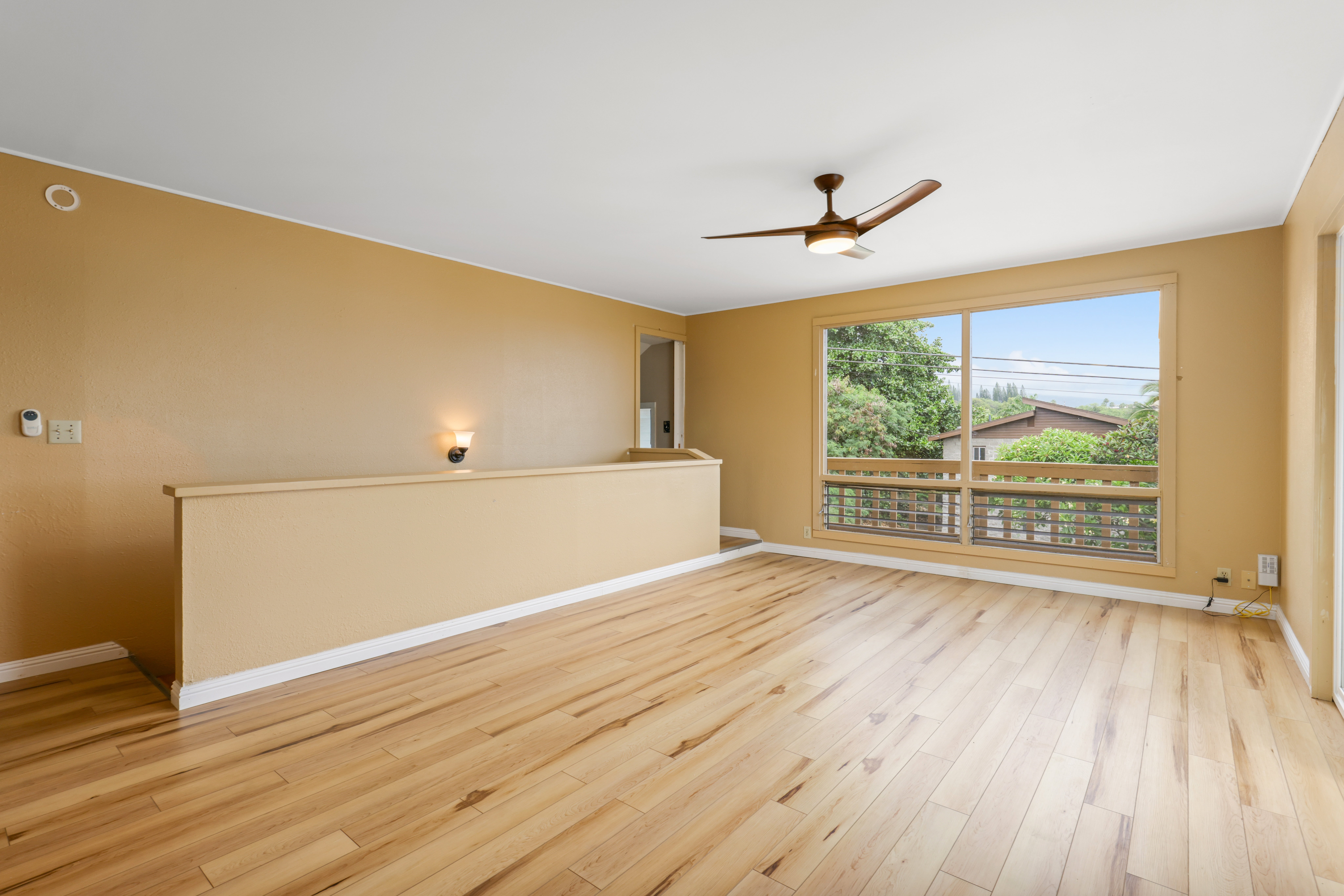75-185 ALAKAI ST A