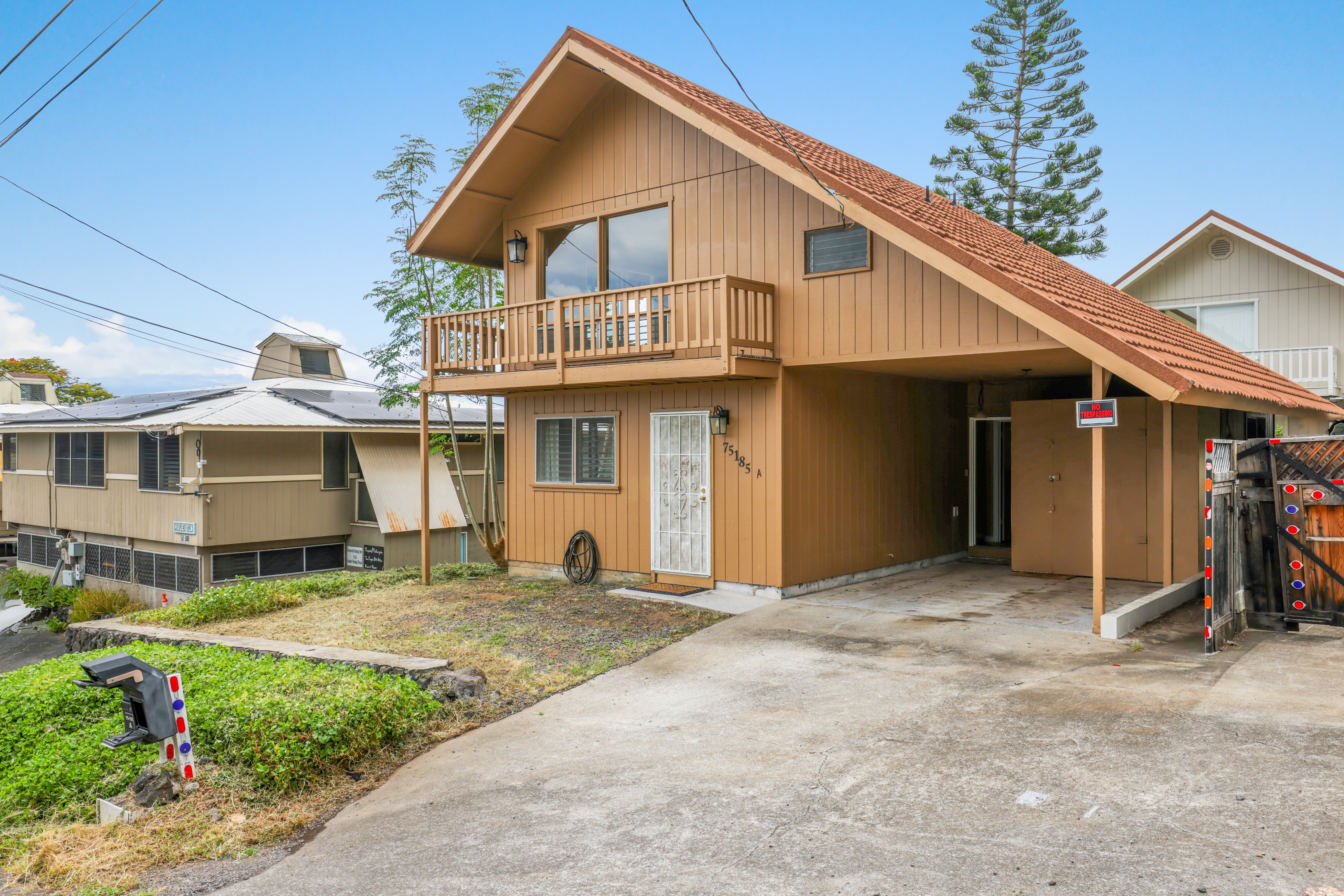 75-185 ALAKAI ST A