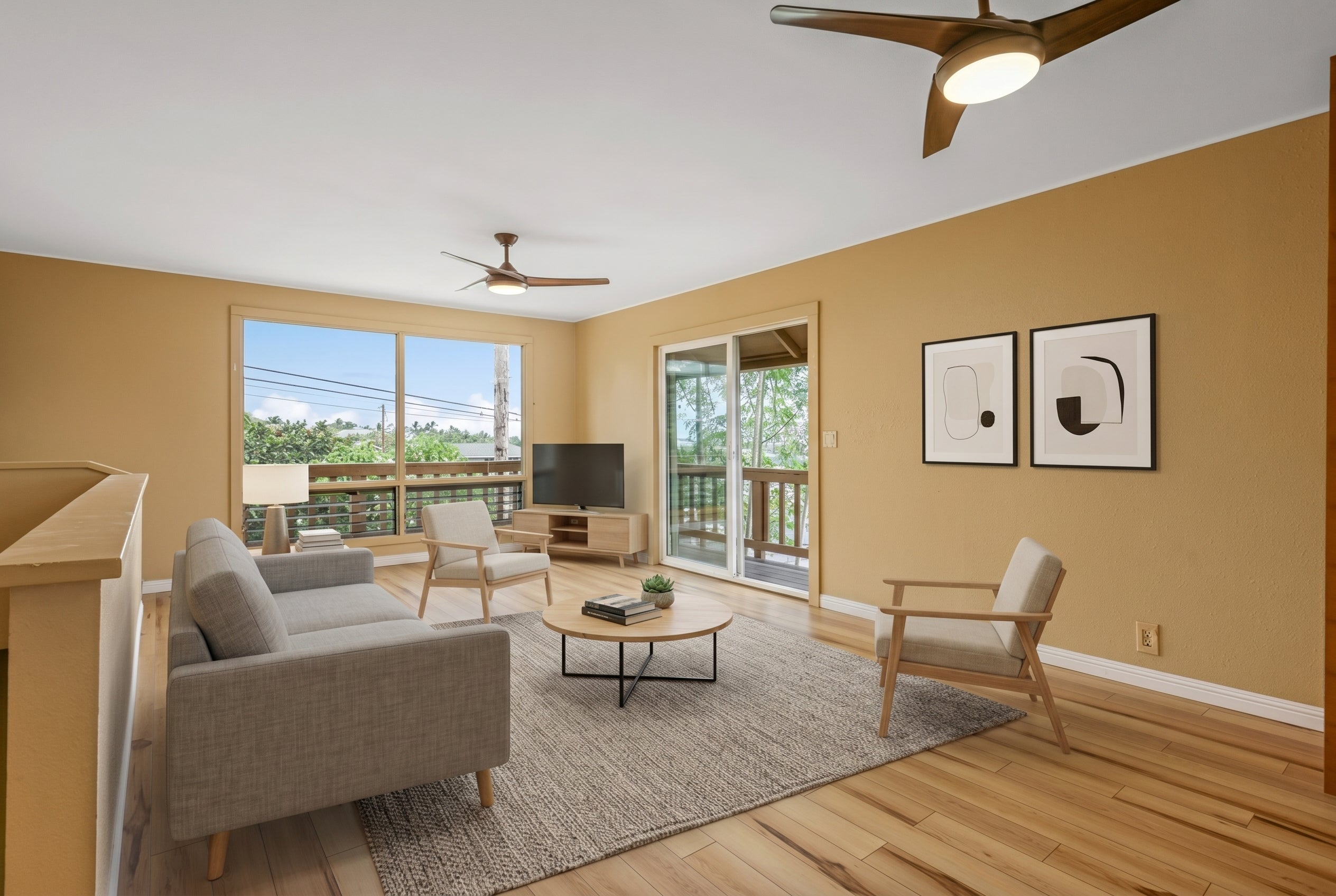 75-185 ALAKAI ST A