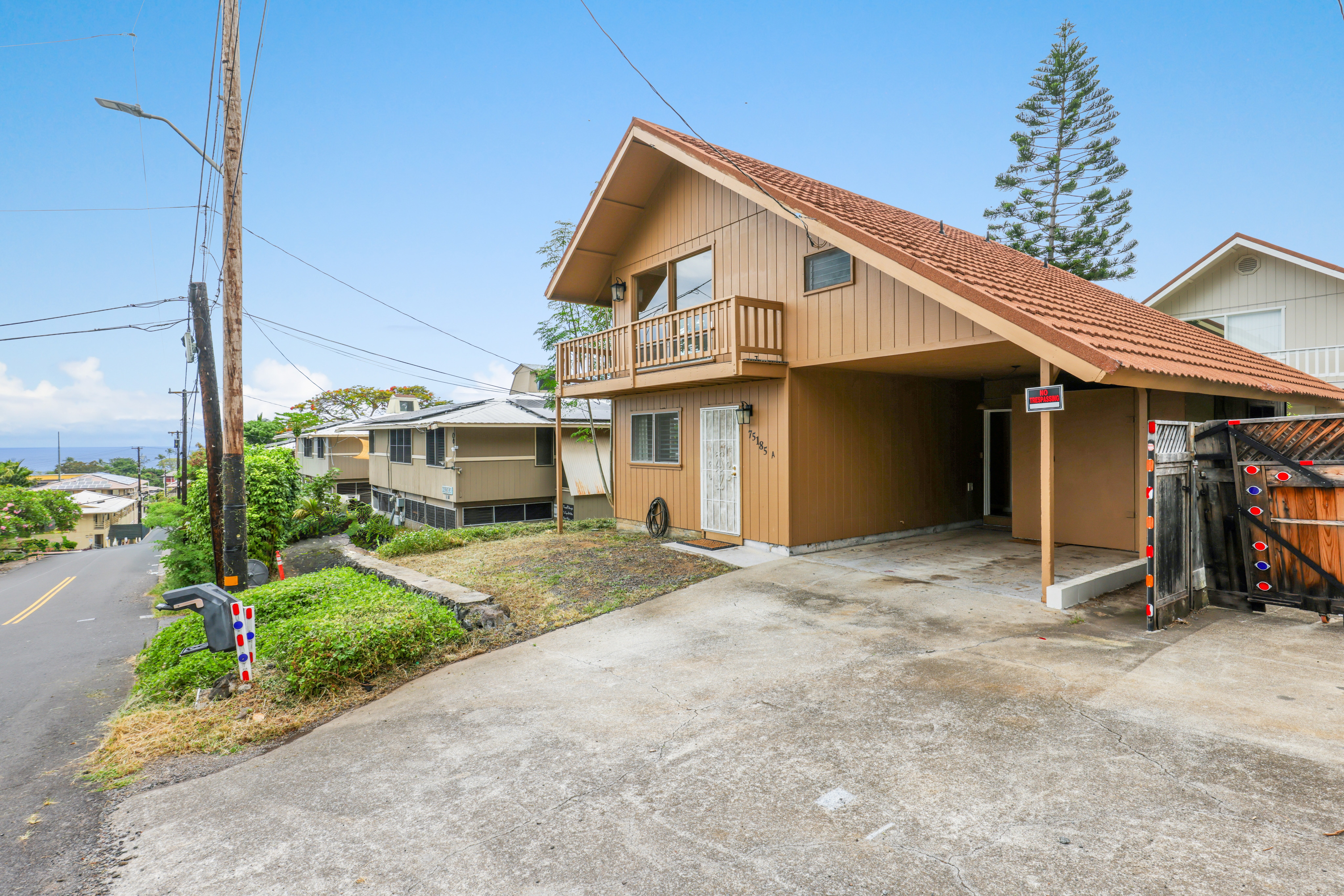 75-185 ALAKAI ST A