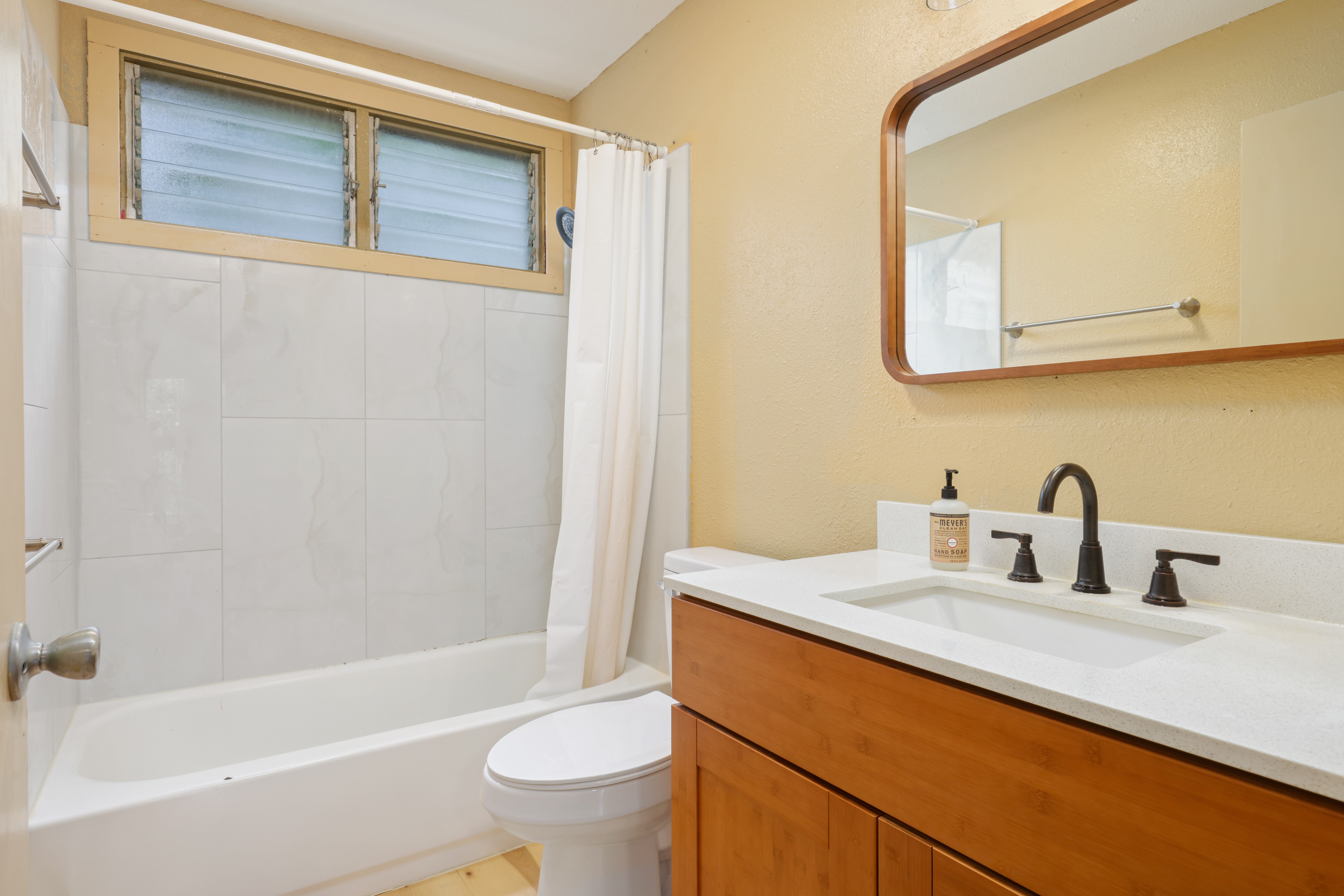75-185 ALAKAI ST A