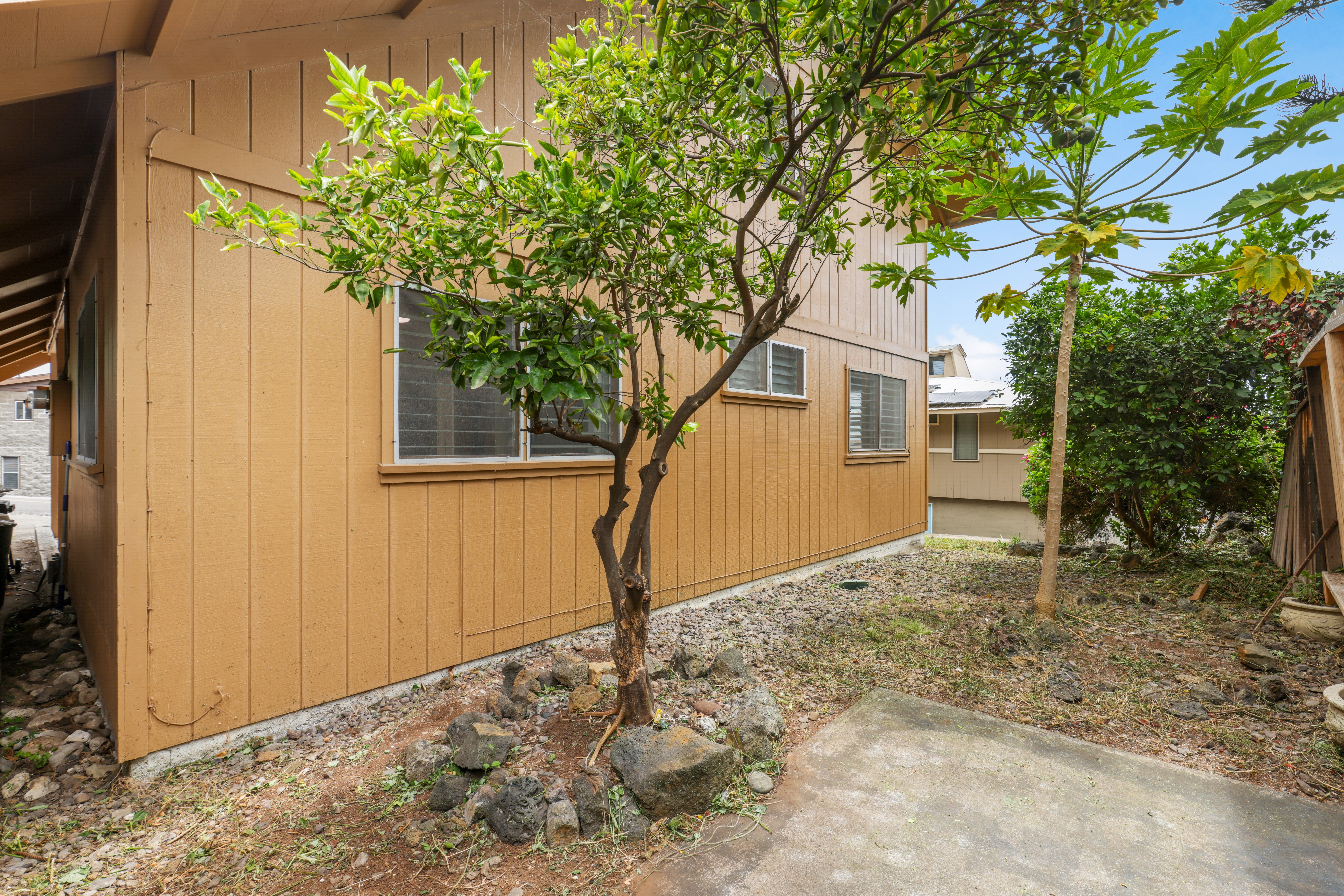 75-185 ALAKAI ST A