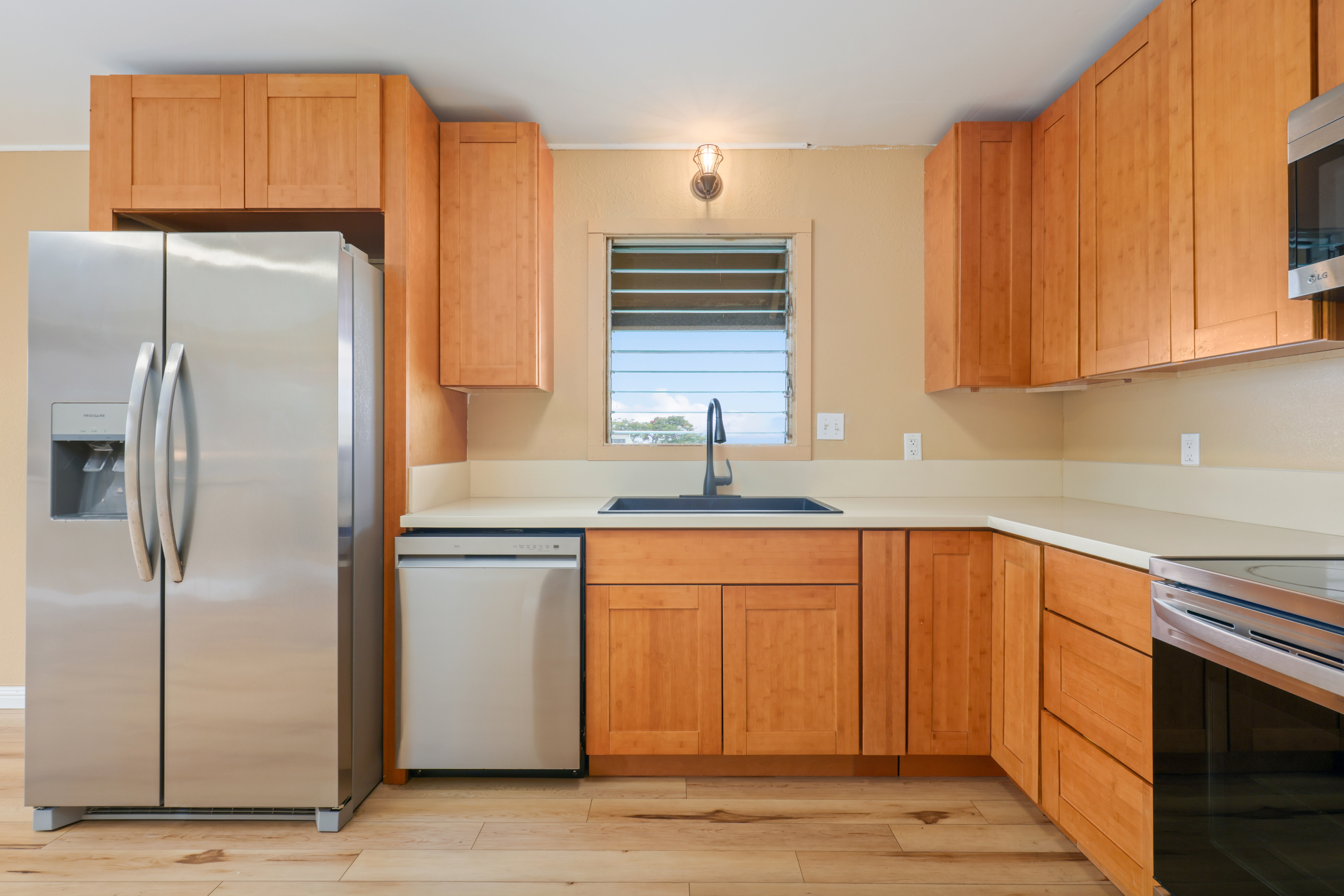 75-185 ALAKAI ST A