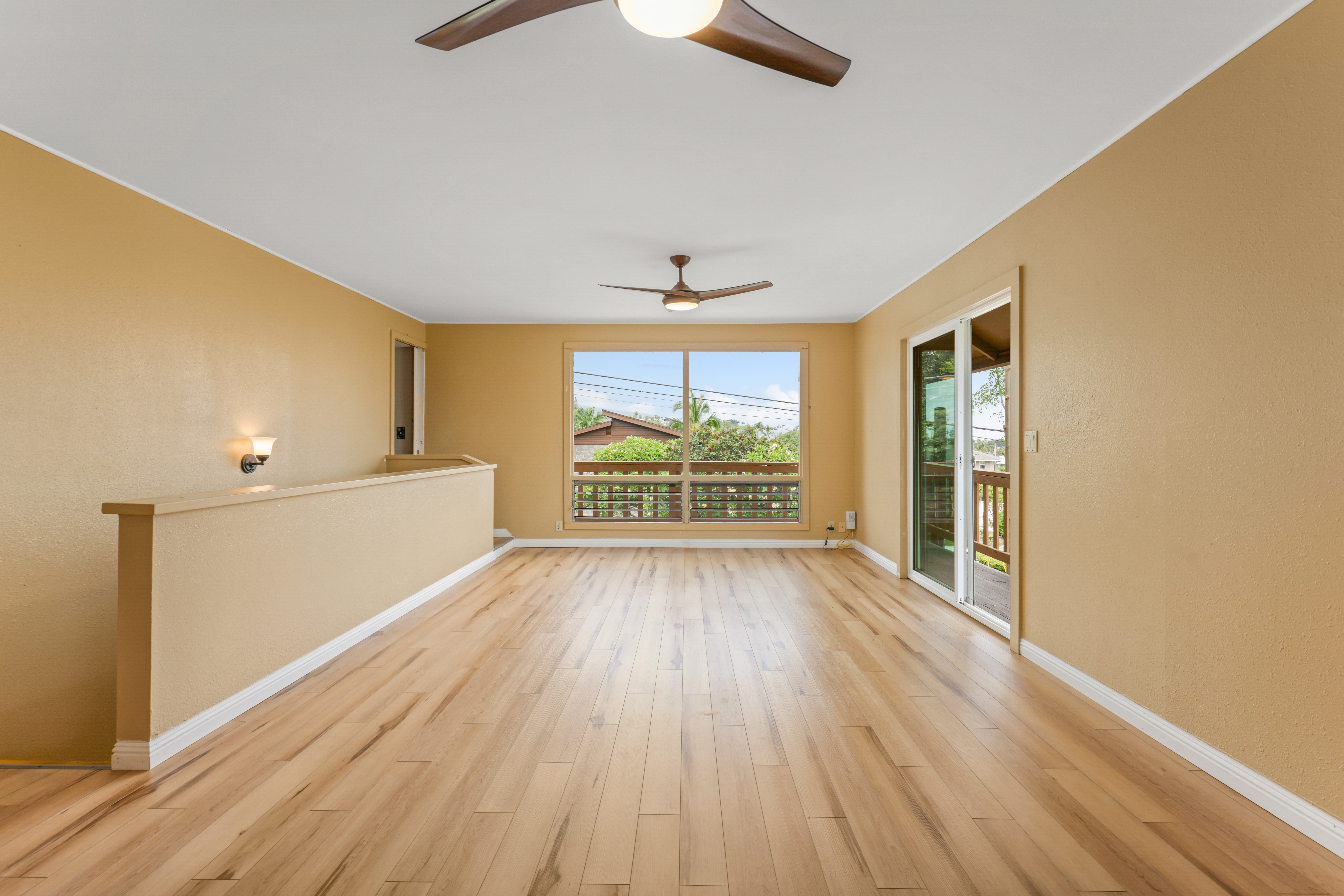 75-185 ALAKAI ST A
