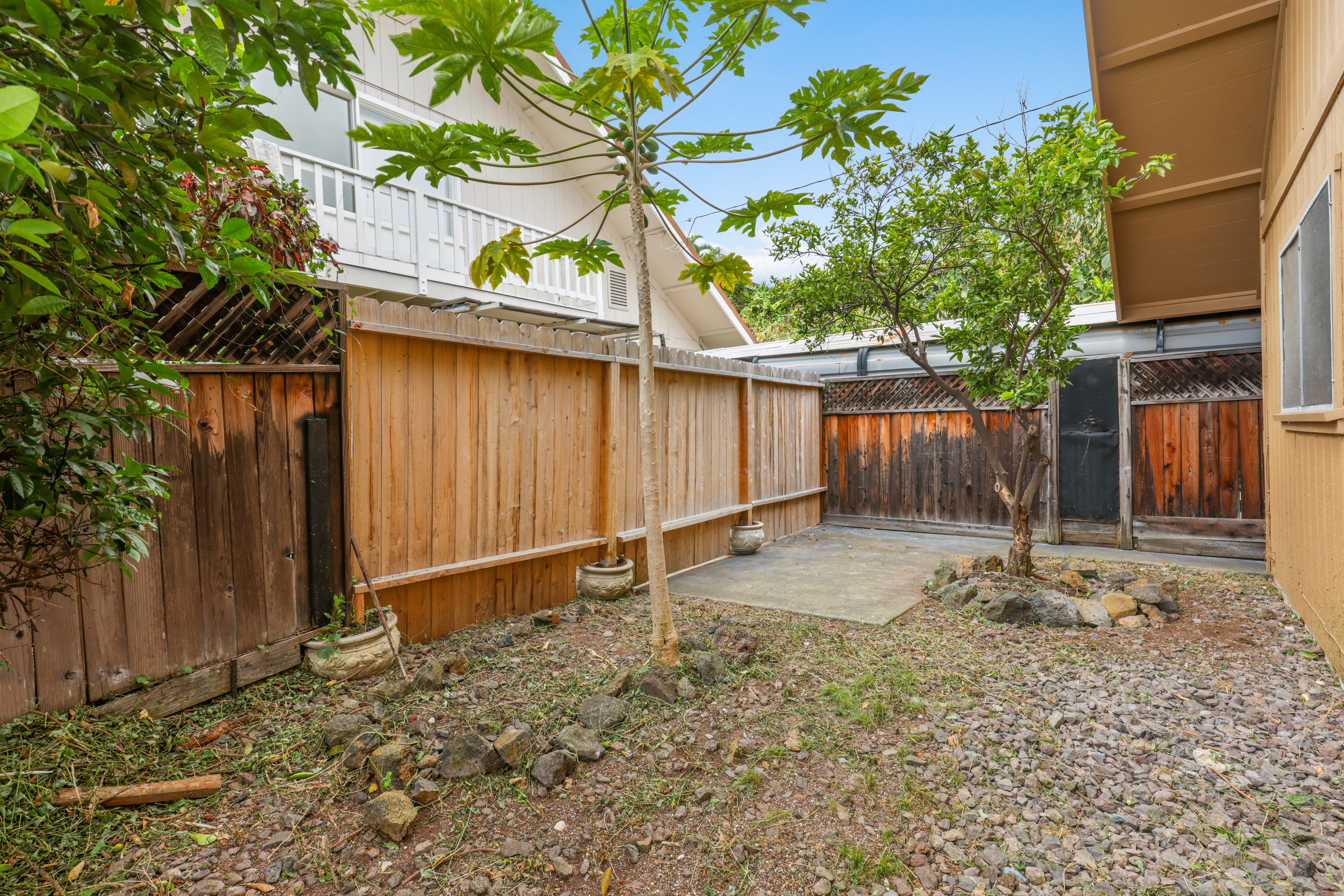75-185 ALAKAI ST A