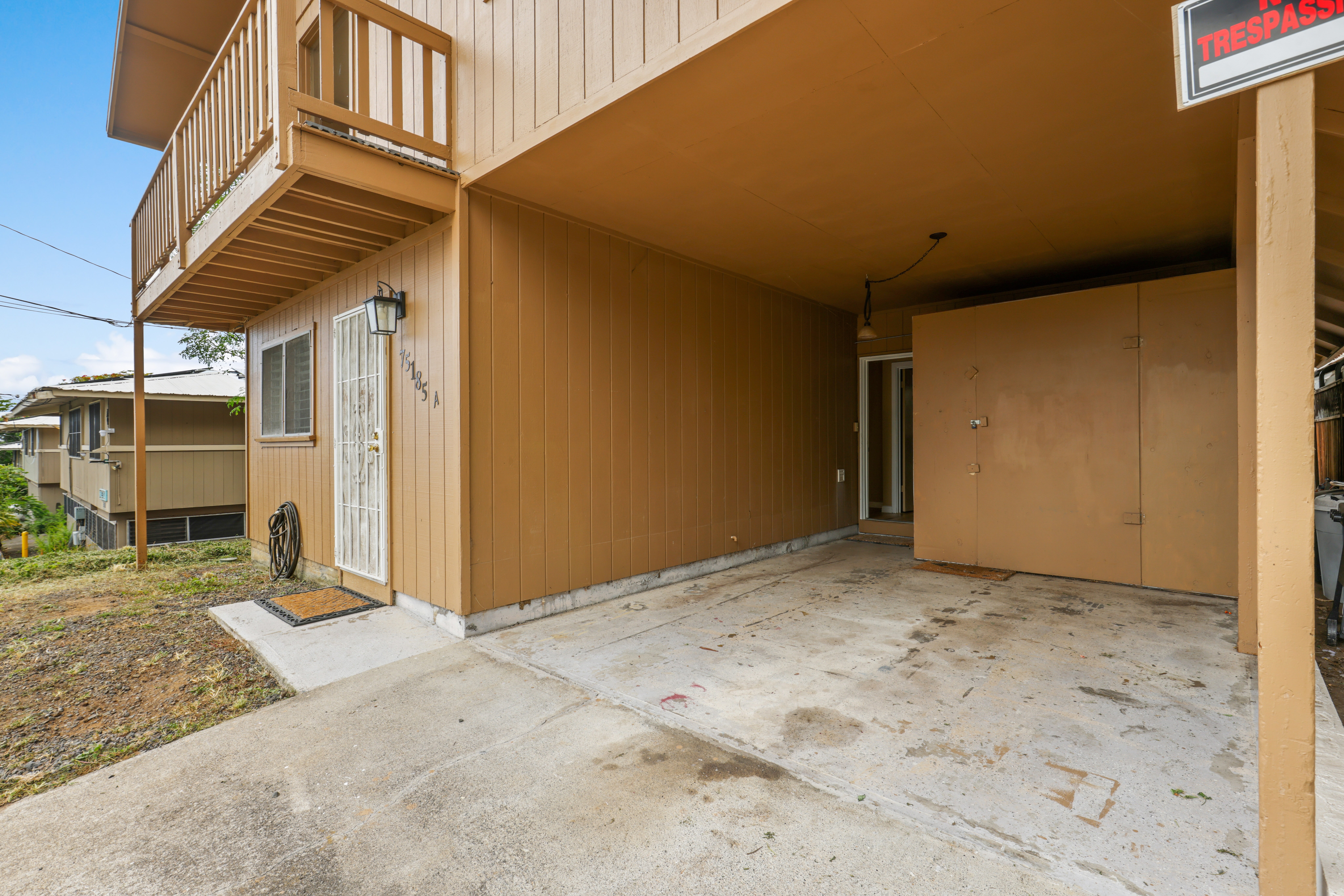 75-185 ALAKAI ST A